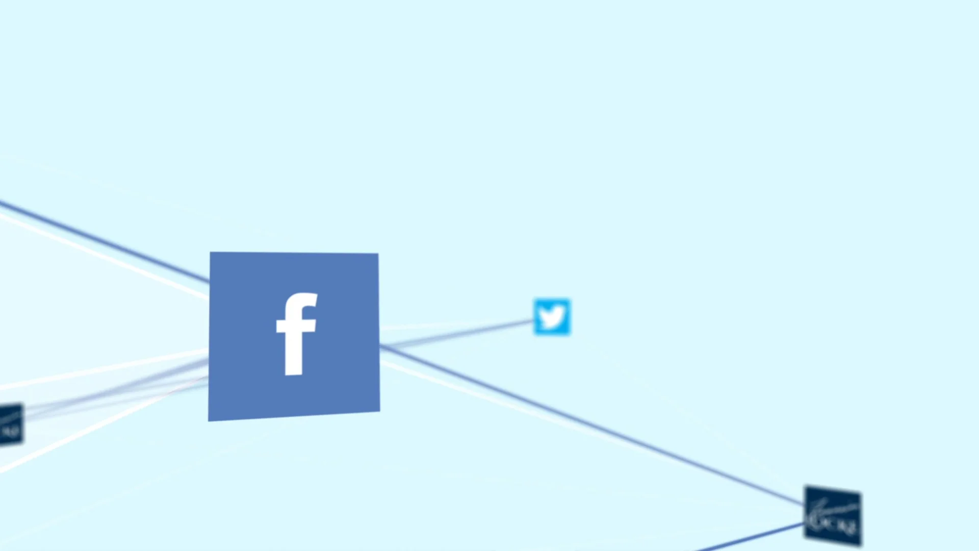 Follow-Me-Header-Fallback-Image.jpg
