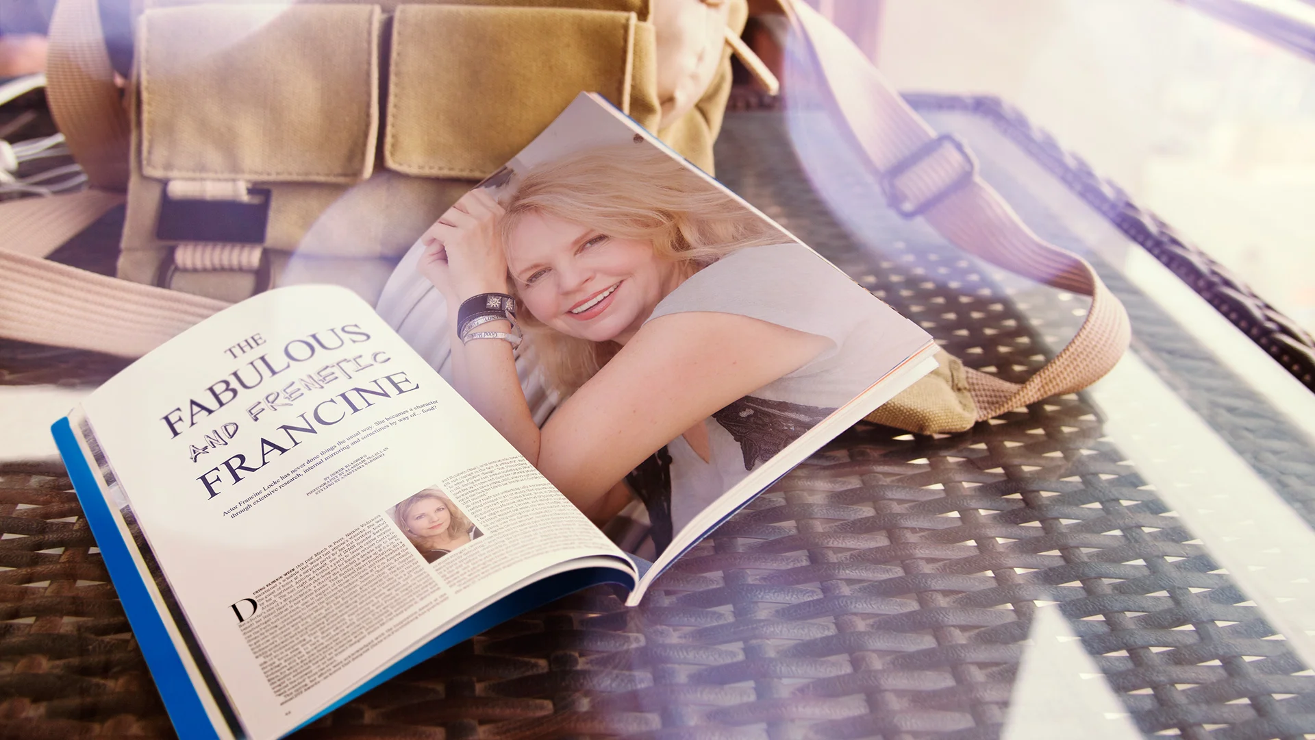 News-And-Views-Header.jpg