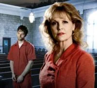 A-Cry-for-Justice-Francine-Locke.jpg