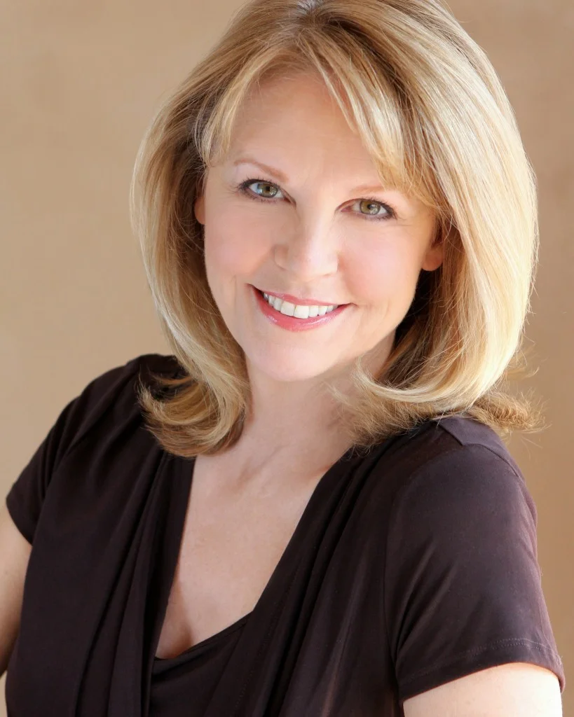 Francine-Locke-HS-819x1024.jpg