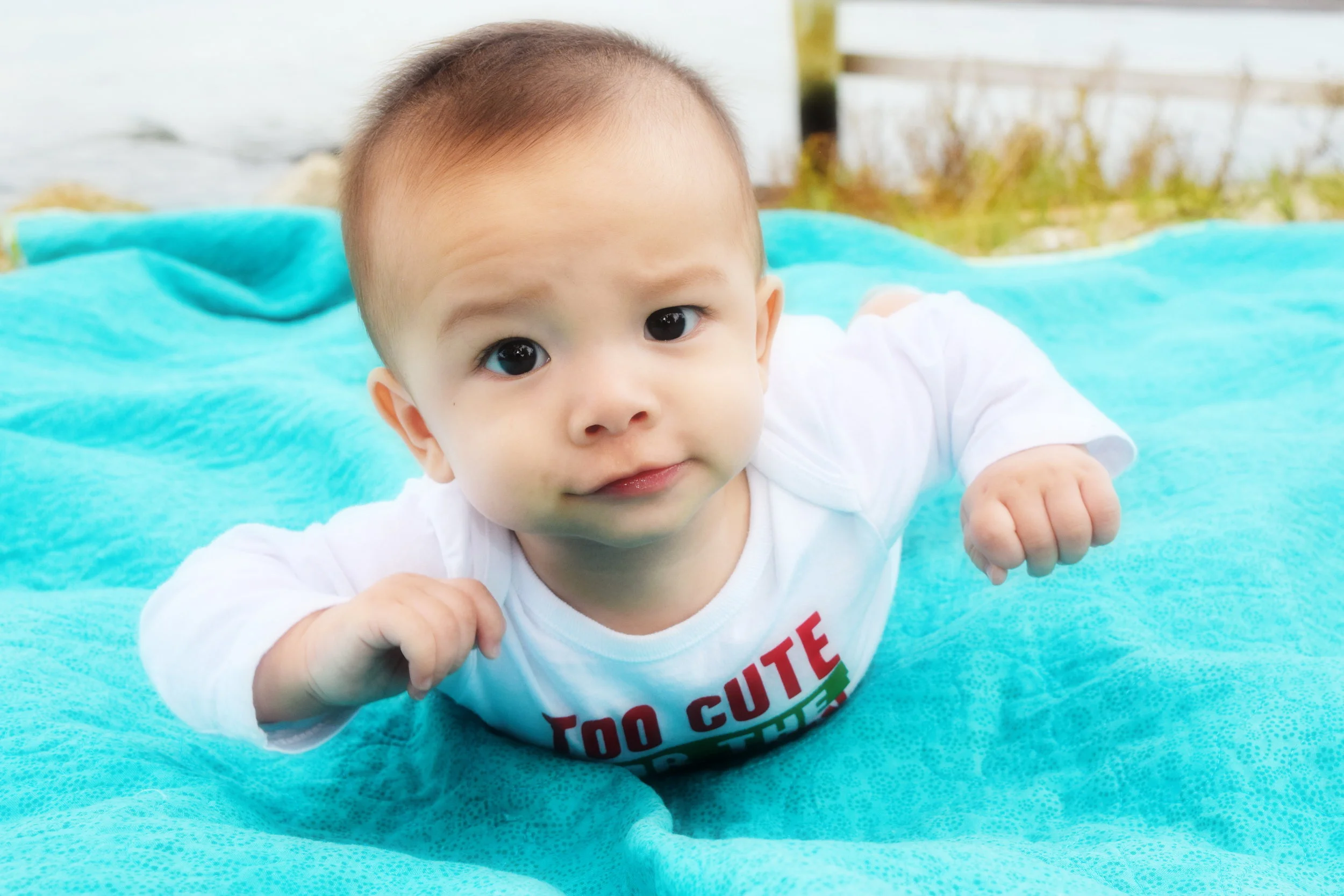 DSC_0556_edit soft.JPG