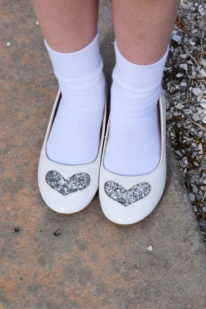 shoes 1_DSC_0716_resize.JPG