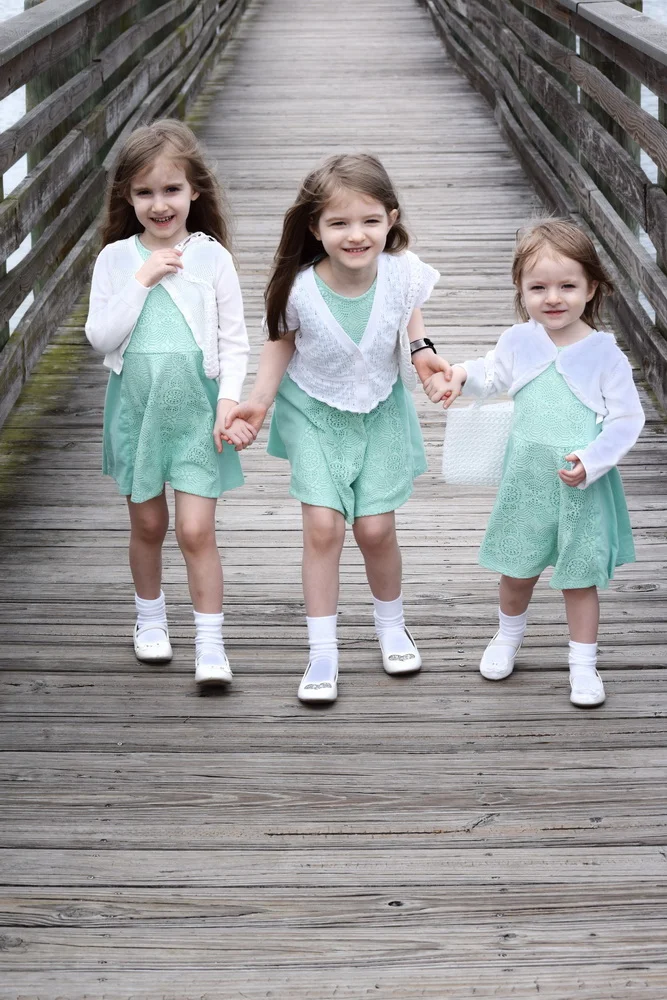 trio 1_DSC_0517_resize.JPG