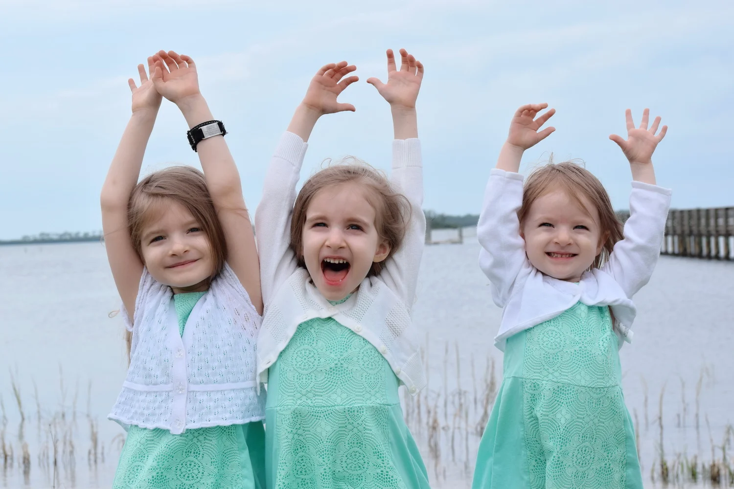 trio soft 2_DSC_0549_resize.JPG