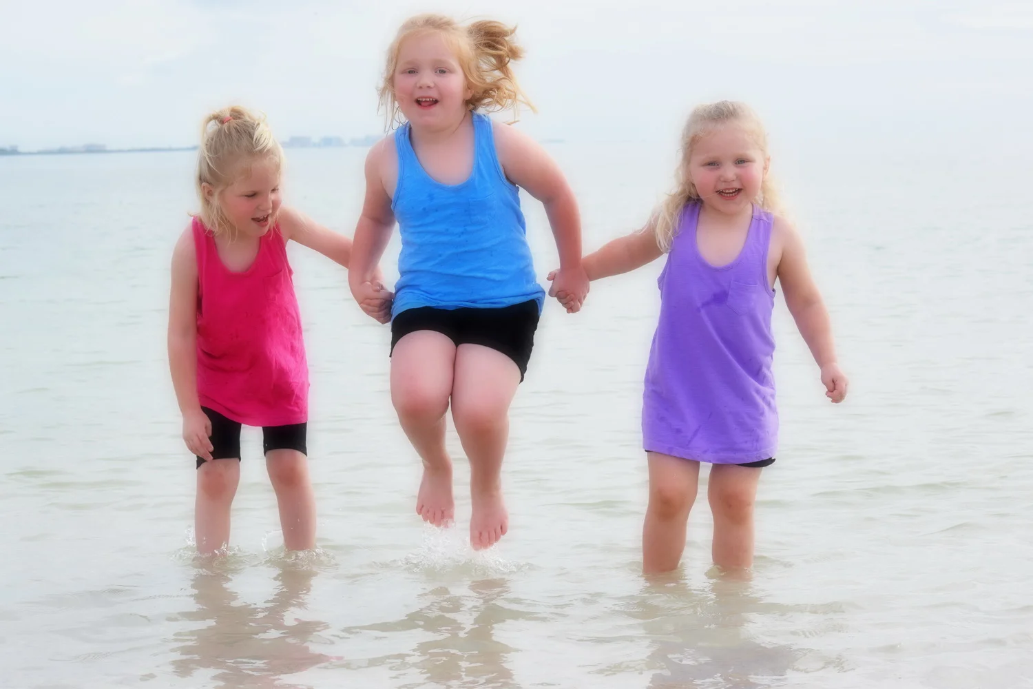 trio 14 soft DSC_0812_resize.JPG