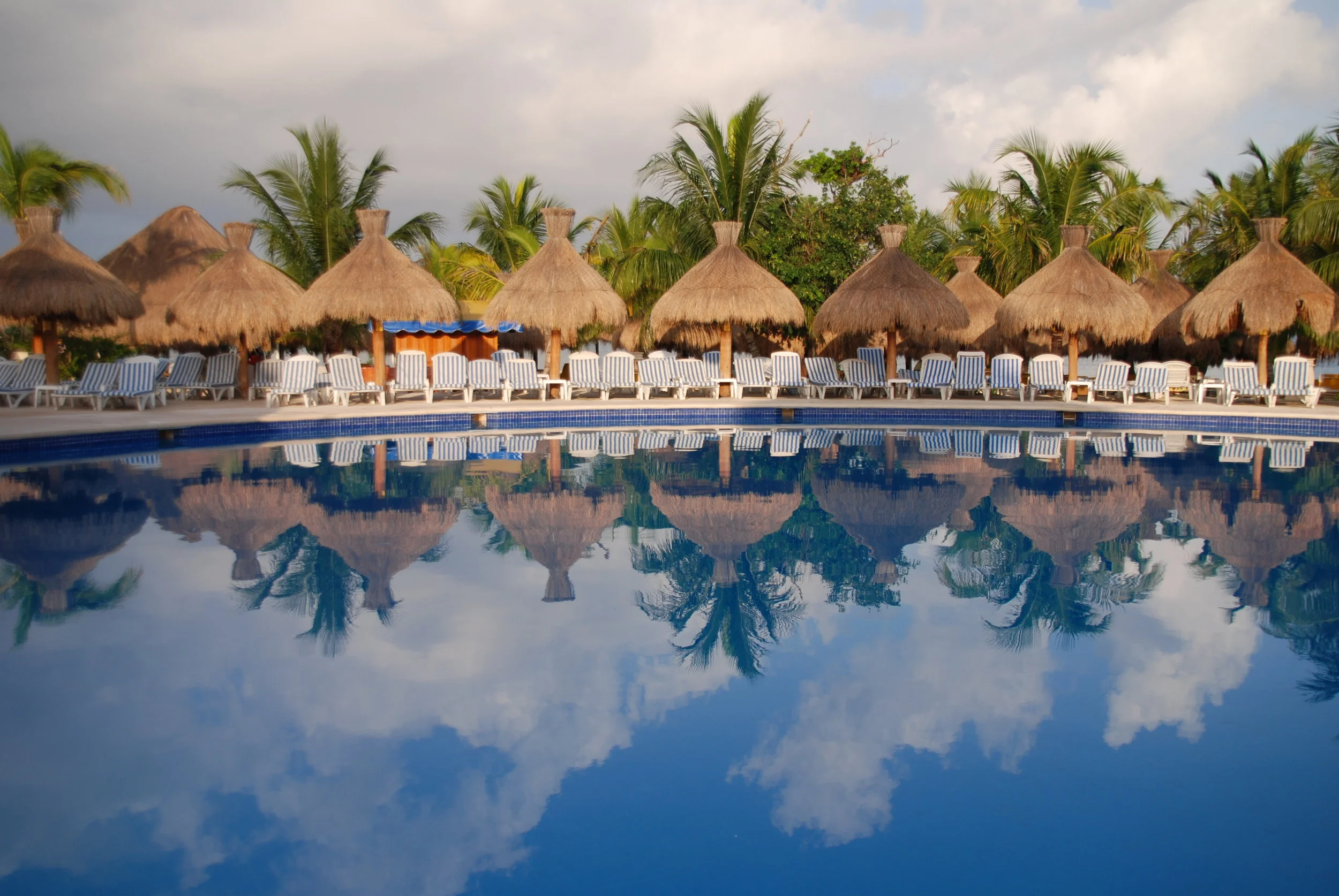 cozumel 07 165.jpg