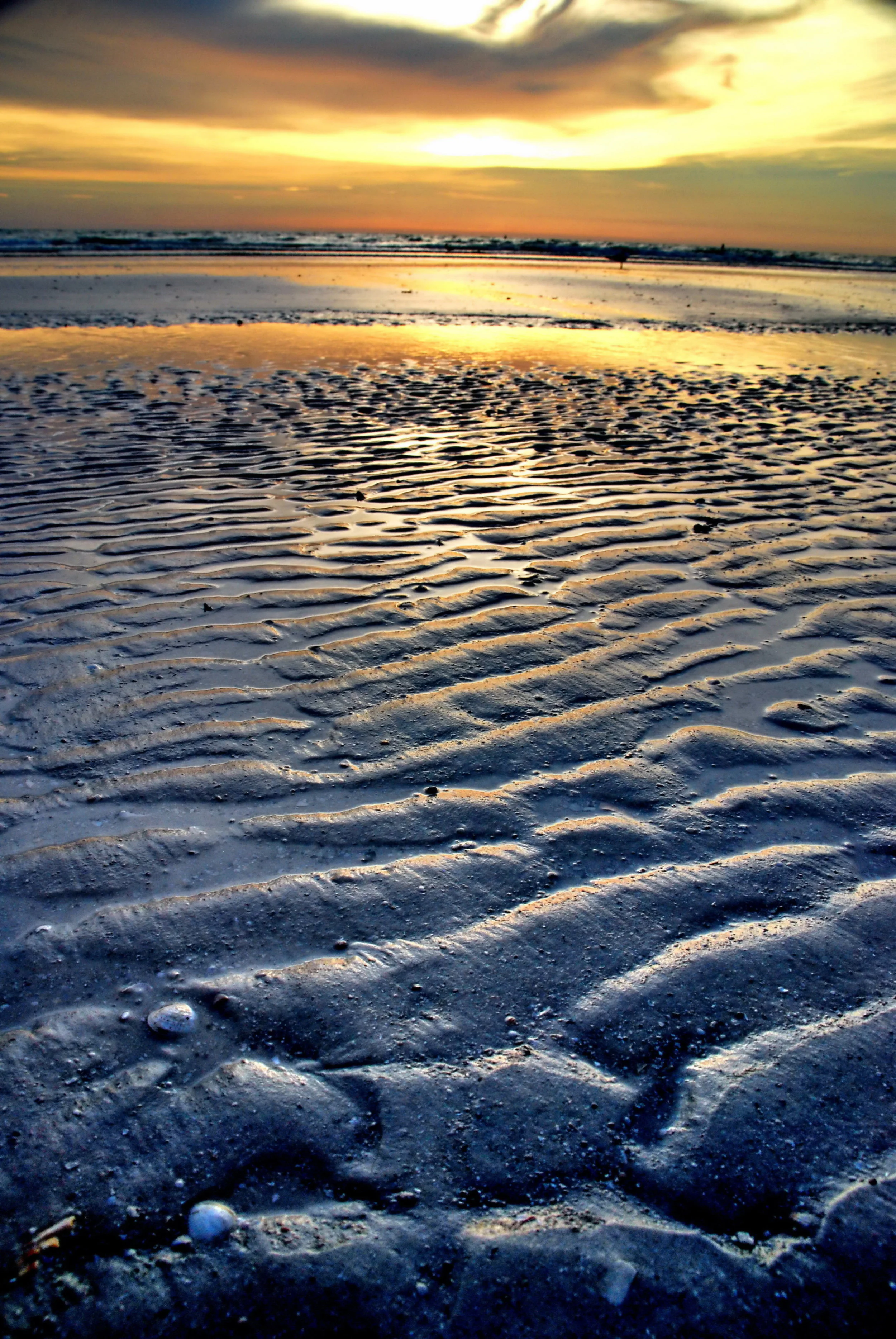 EVENINGRIPPLES_edit.jpg