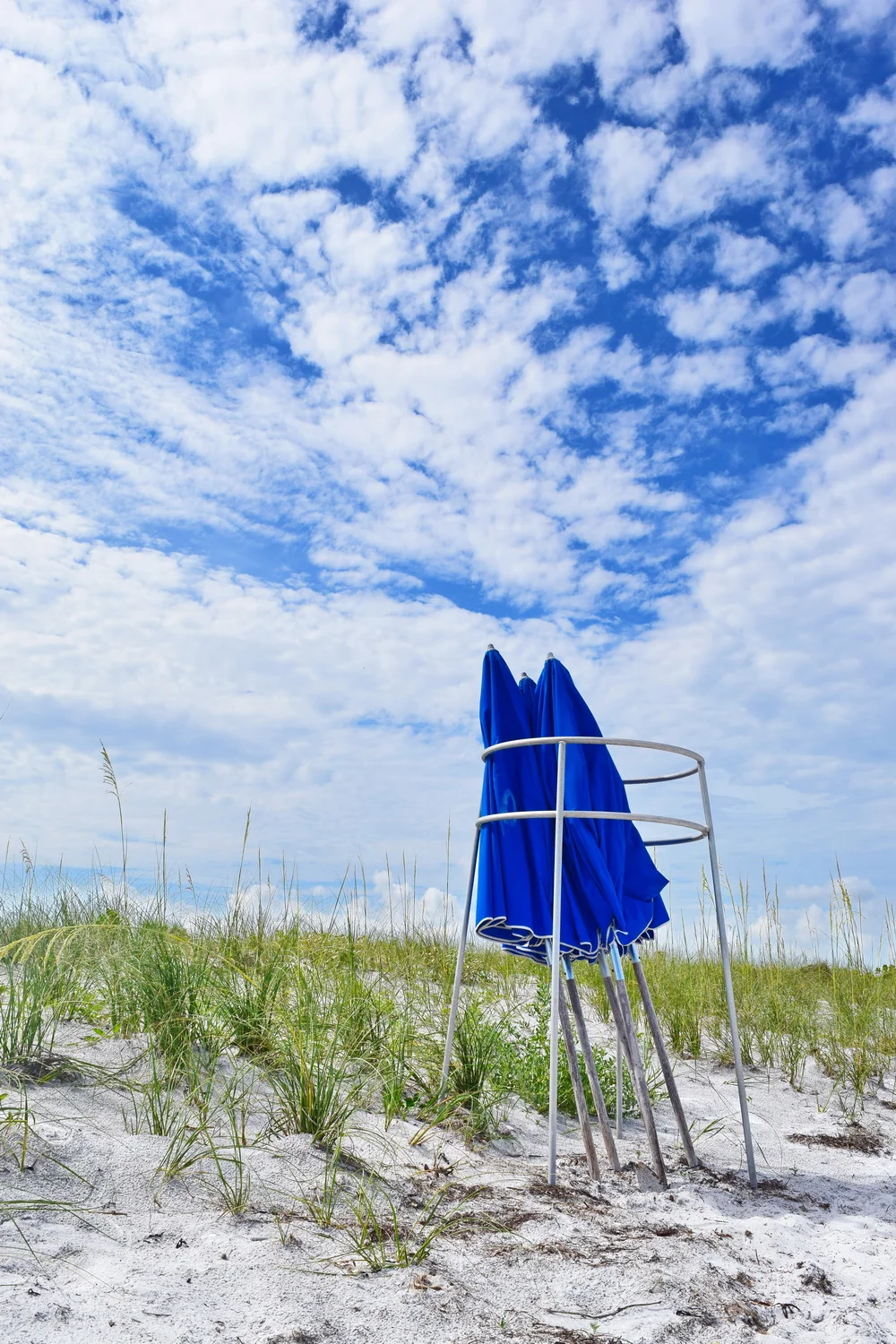 Umbrellas stack_DSC_0058_edit_resize.JPG