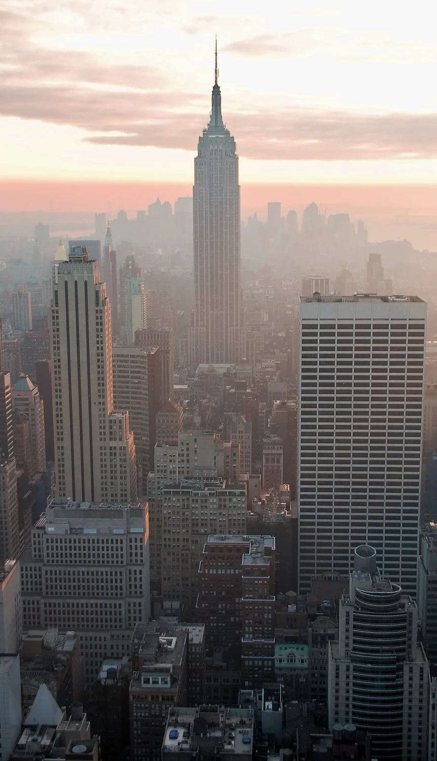 NYCView_resize.jpg