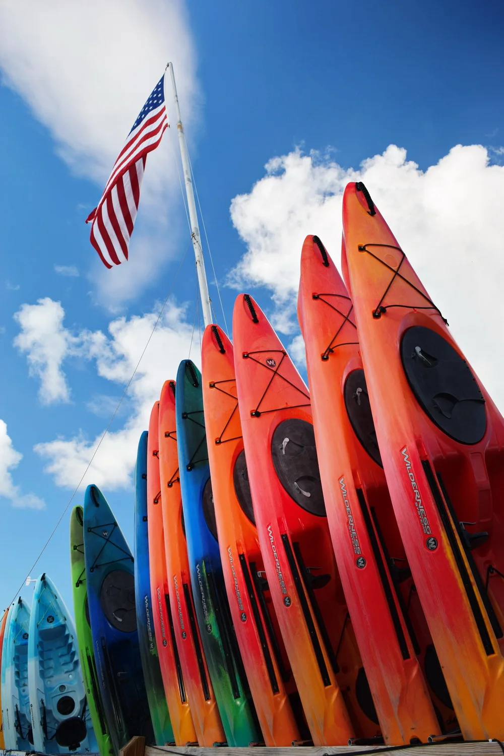 kayaks 4_DSC_0108_resize.JPG