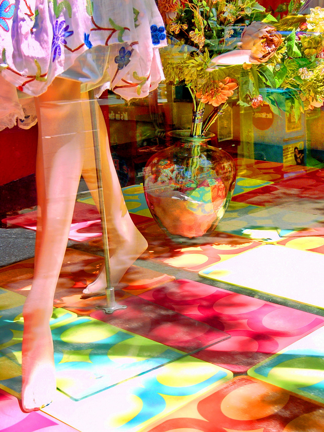 model on tiles_resize.jpg