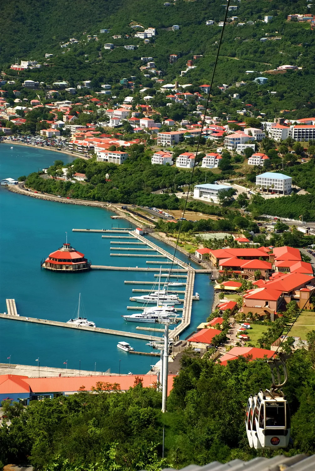 View of St Thomas 2Edit_resize.jpg