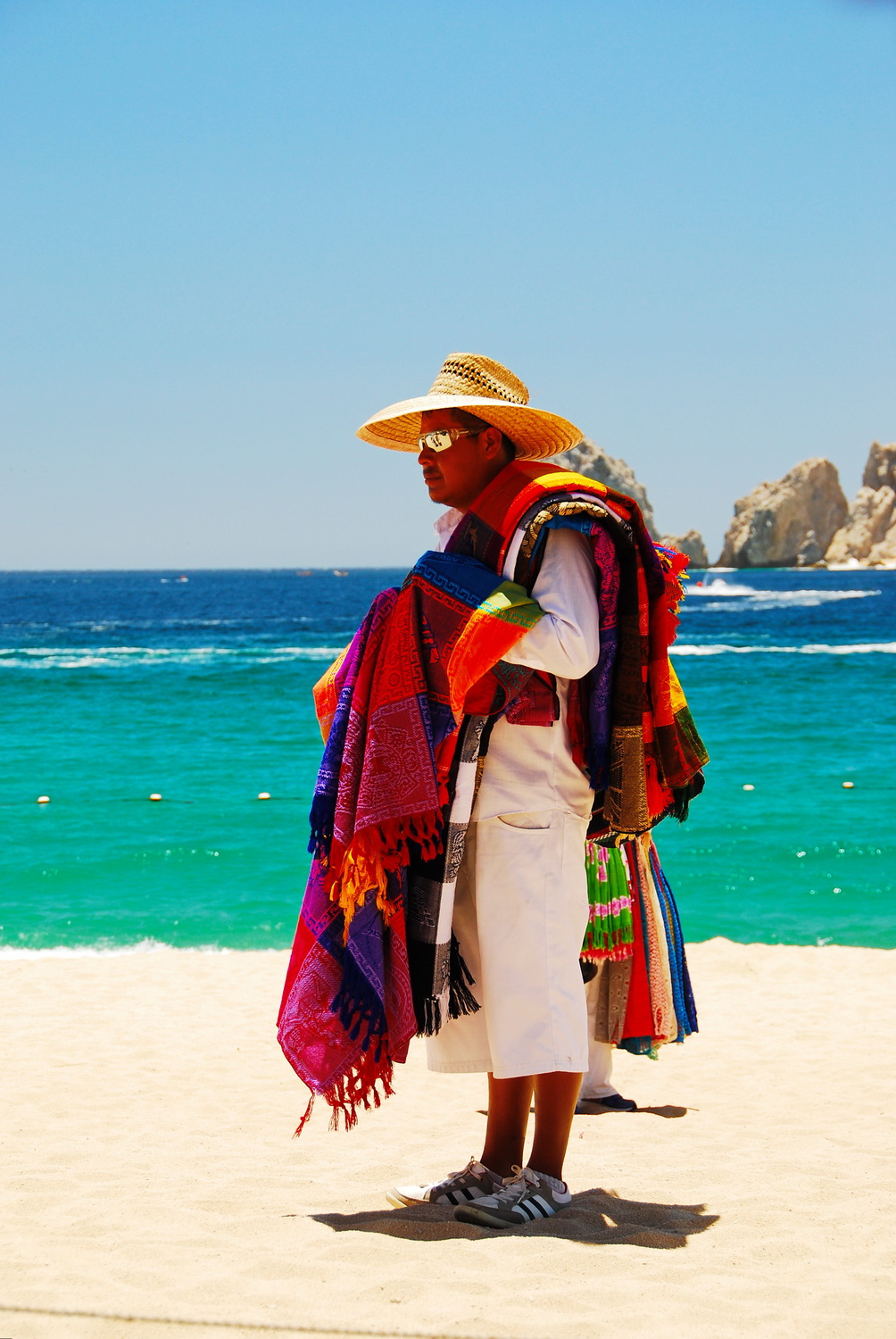 man cloths_3612_edit_resize.jpg