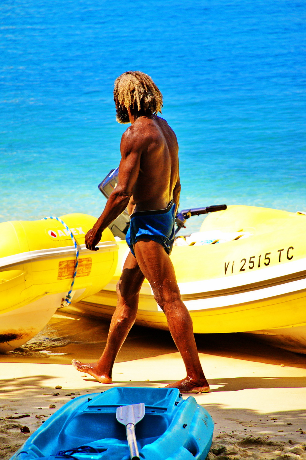StJohn Local man_DSC_4121_resize.jpg