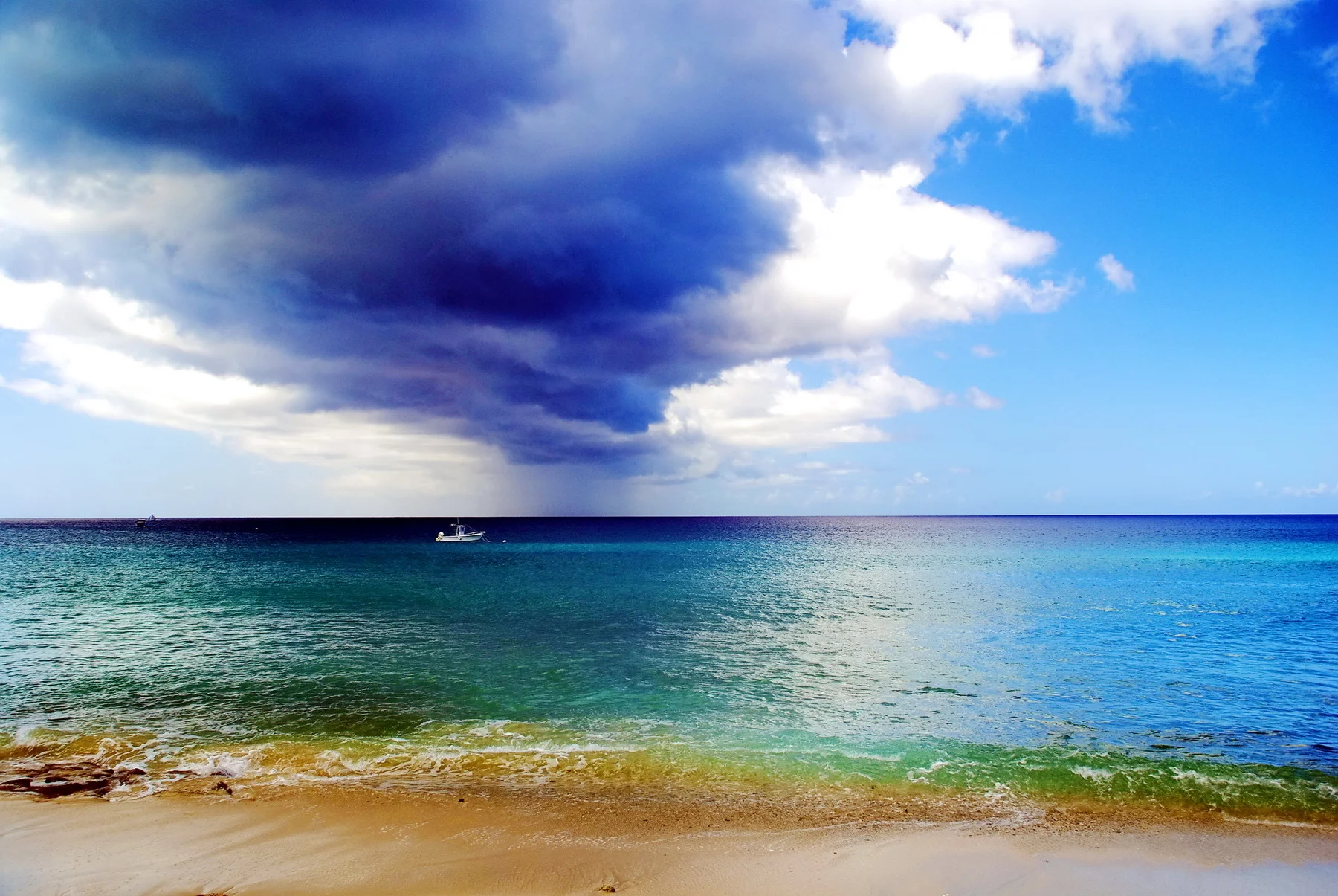DSC_8559cloud at st. croix_resize.jpg