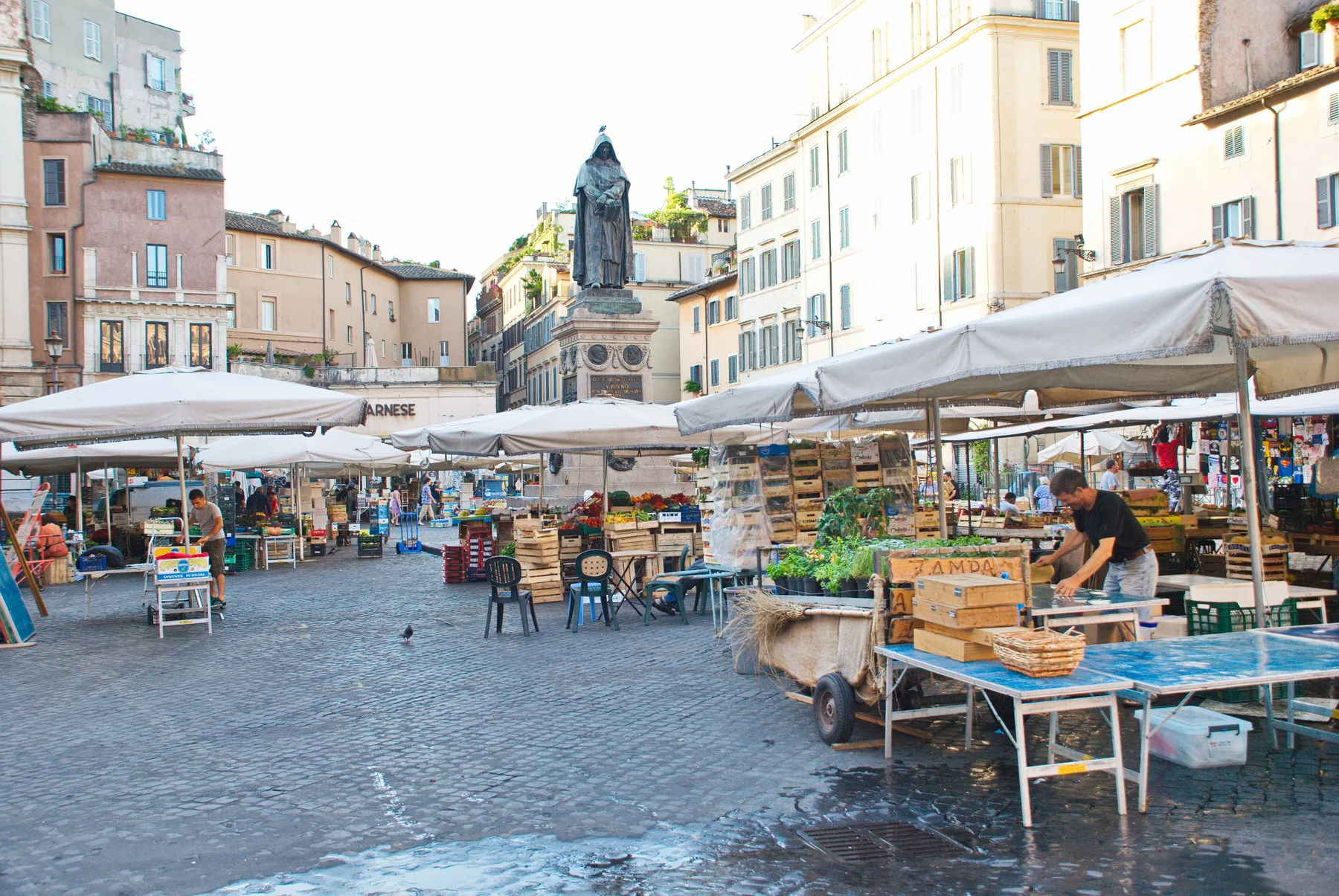 morning market rome DSC_7668_edit_resize.jpg
