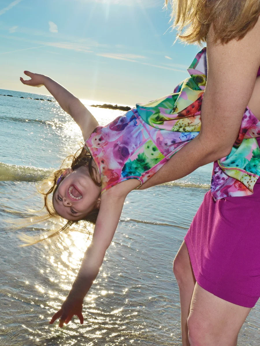 Mom 4 DSC_0154_resize.JPG