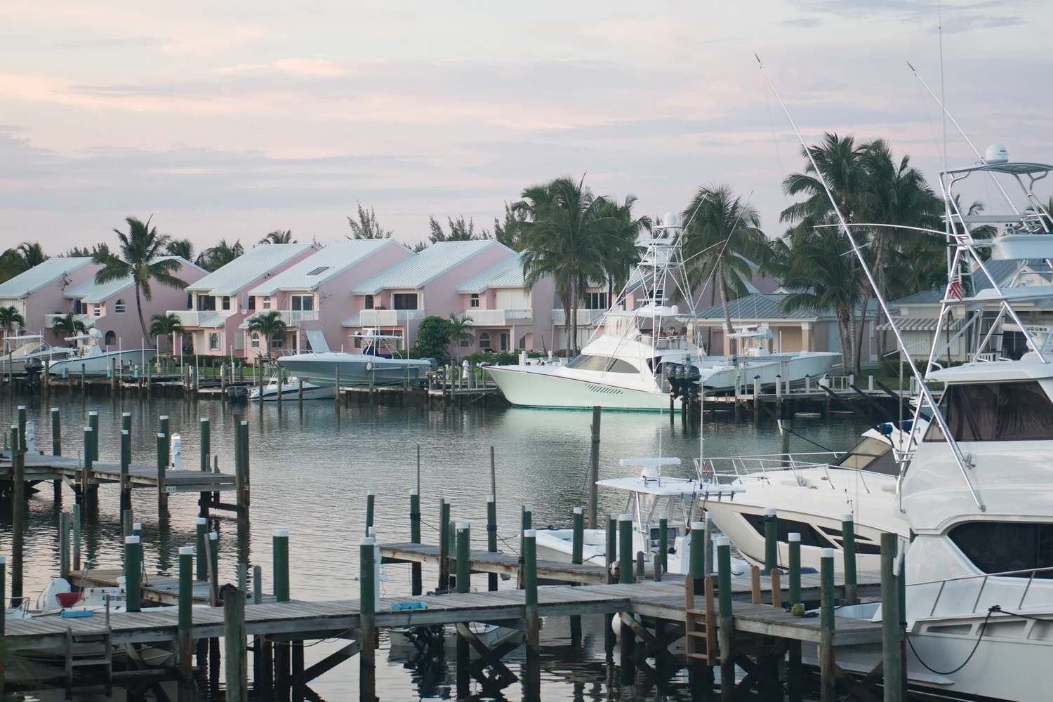 treasure cay evening_DSC_0392_resize_resize.jpg