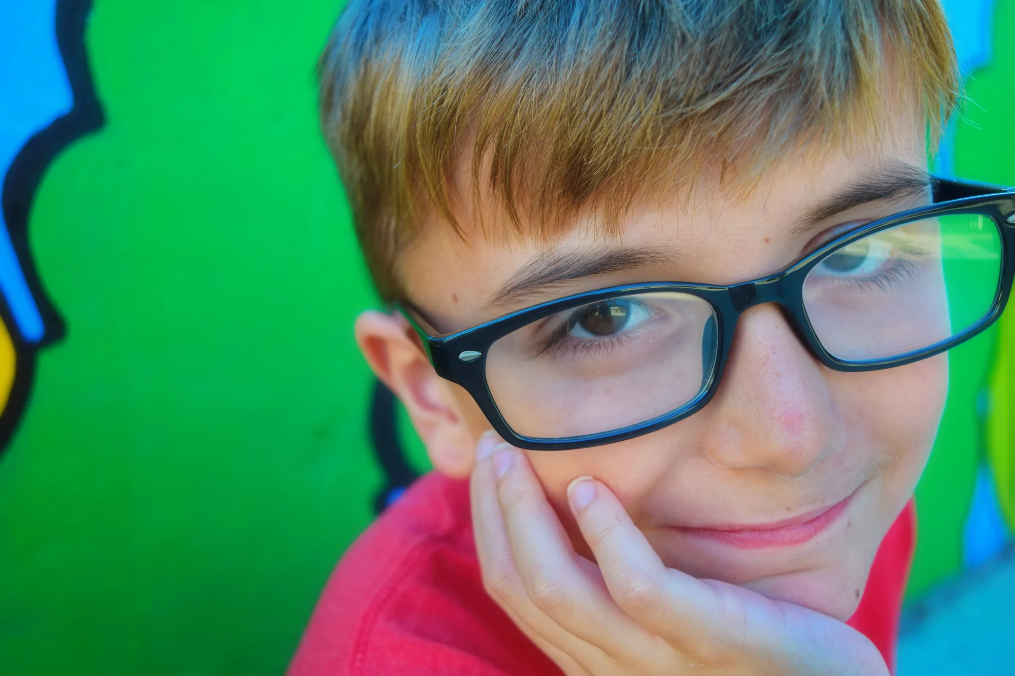 Gavin 1_DSC_0187_resize.JPG