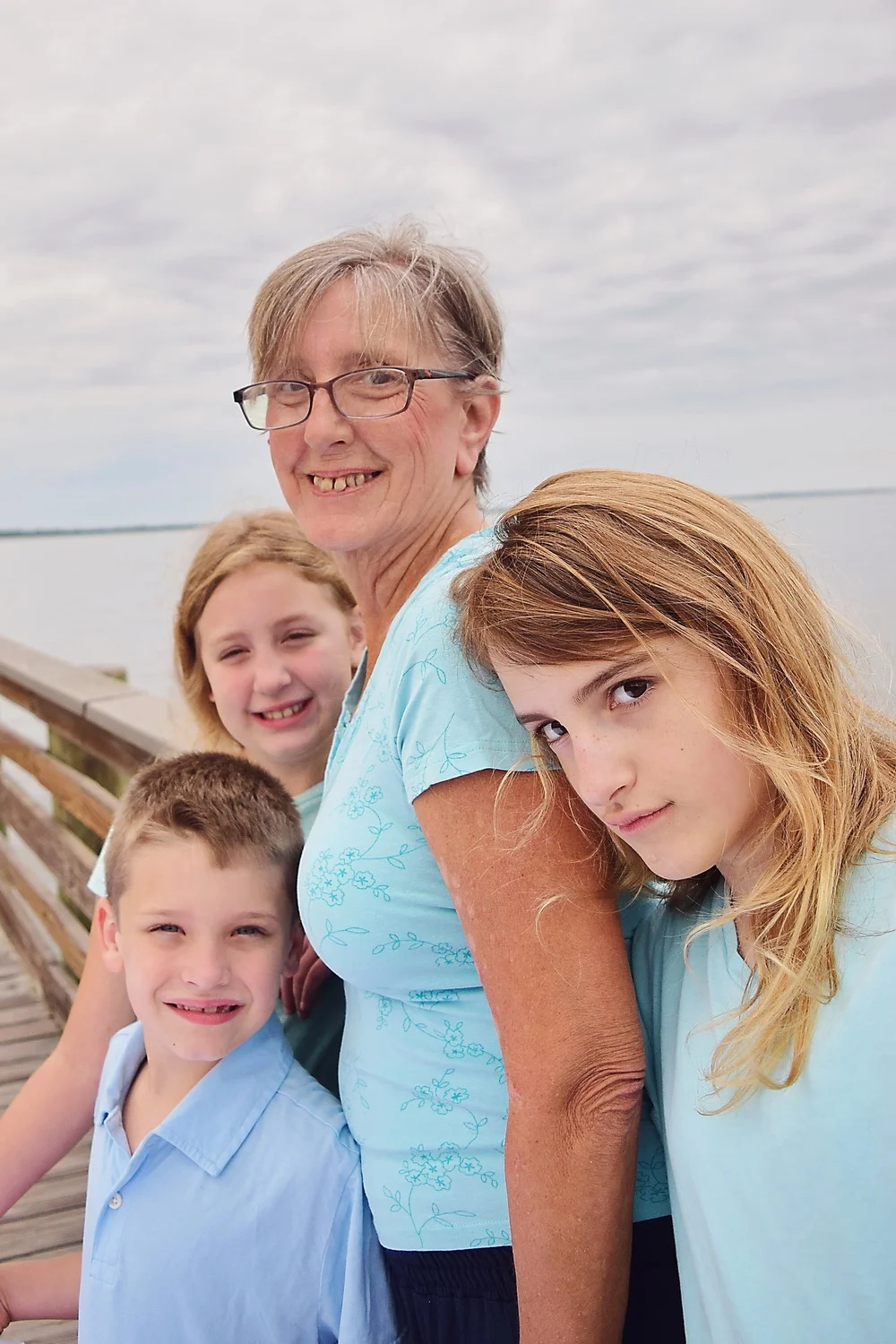 Clouds 1_DSC_0110_resize.JPG