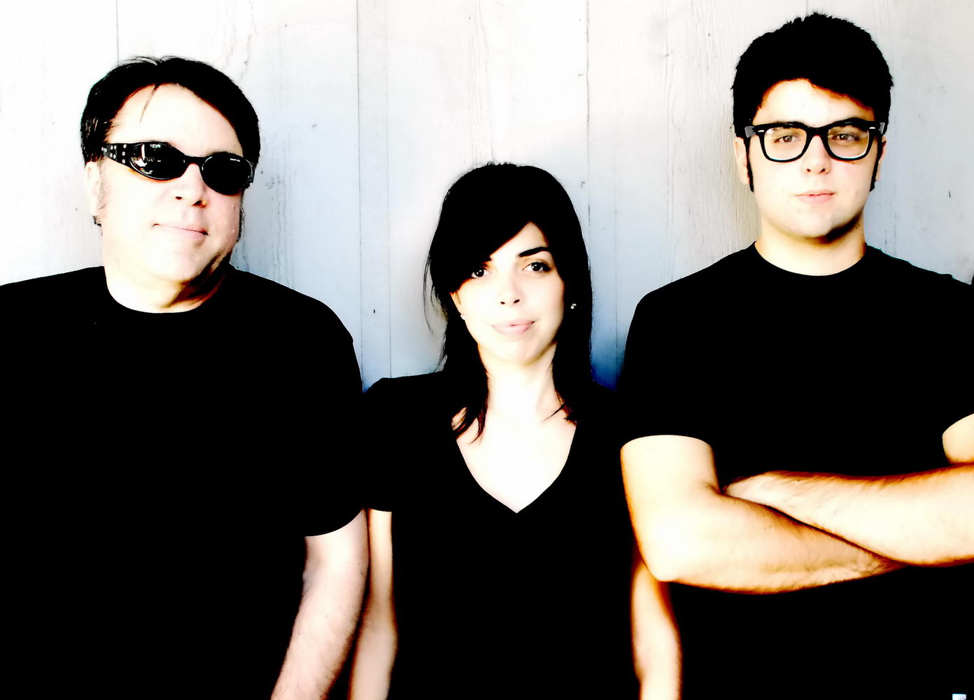 0636TheBand3_resize.jpg