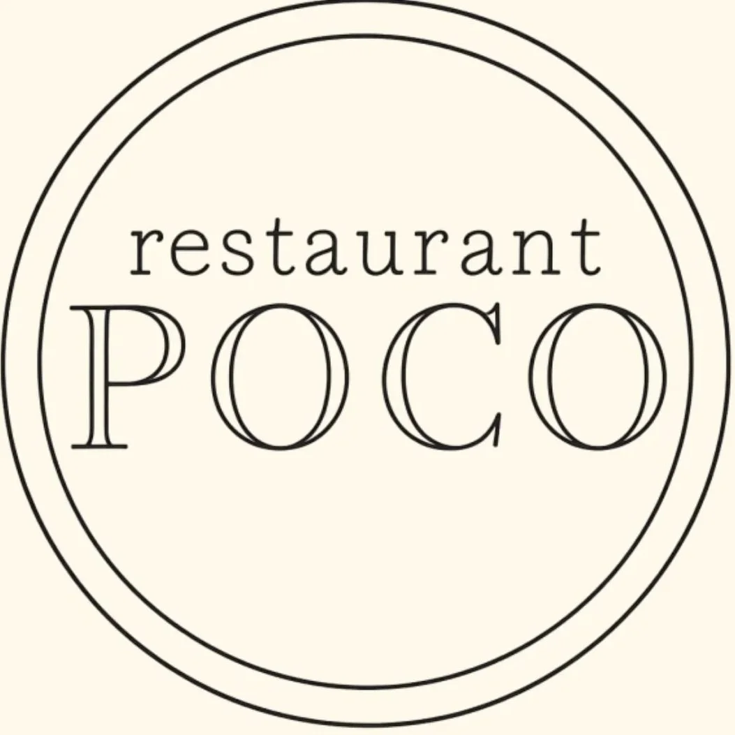 Restaurant Poco