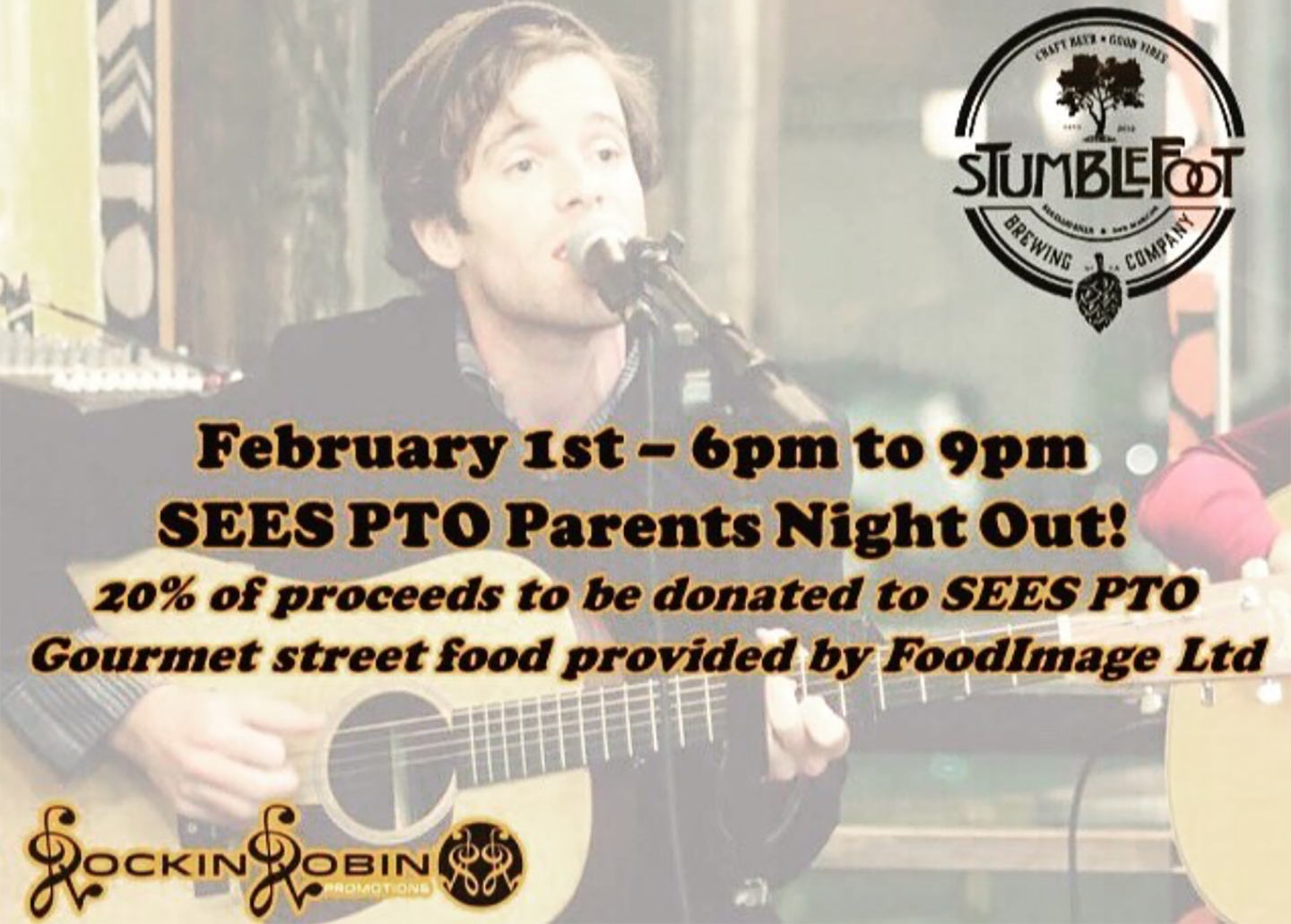 Screen Shot 2019-02-02 at 6.37.58 PM.png