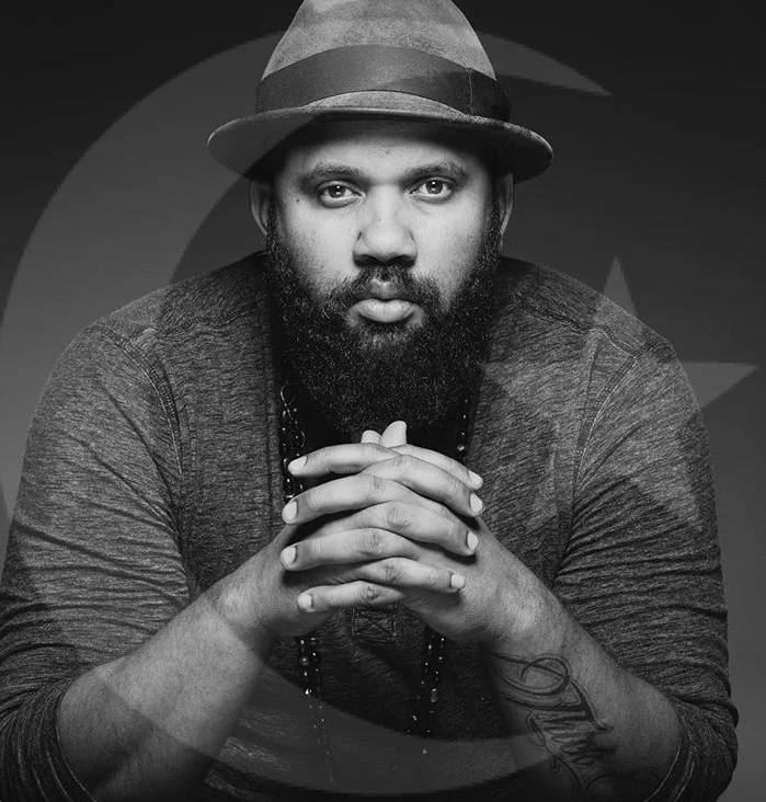 Shane Hall Music Live at The Belching Beaver Pub 980