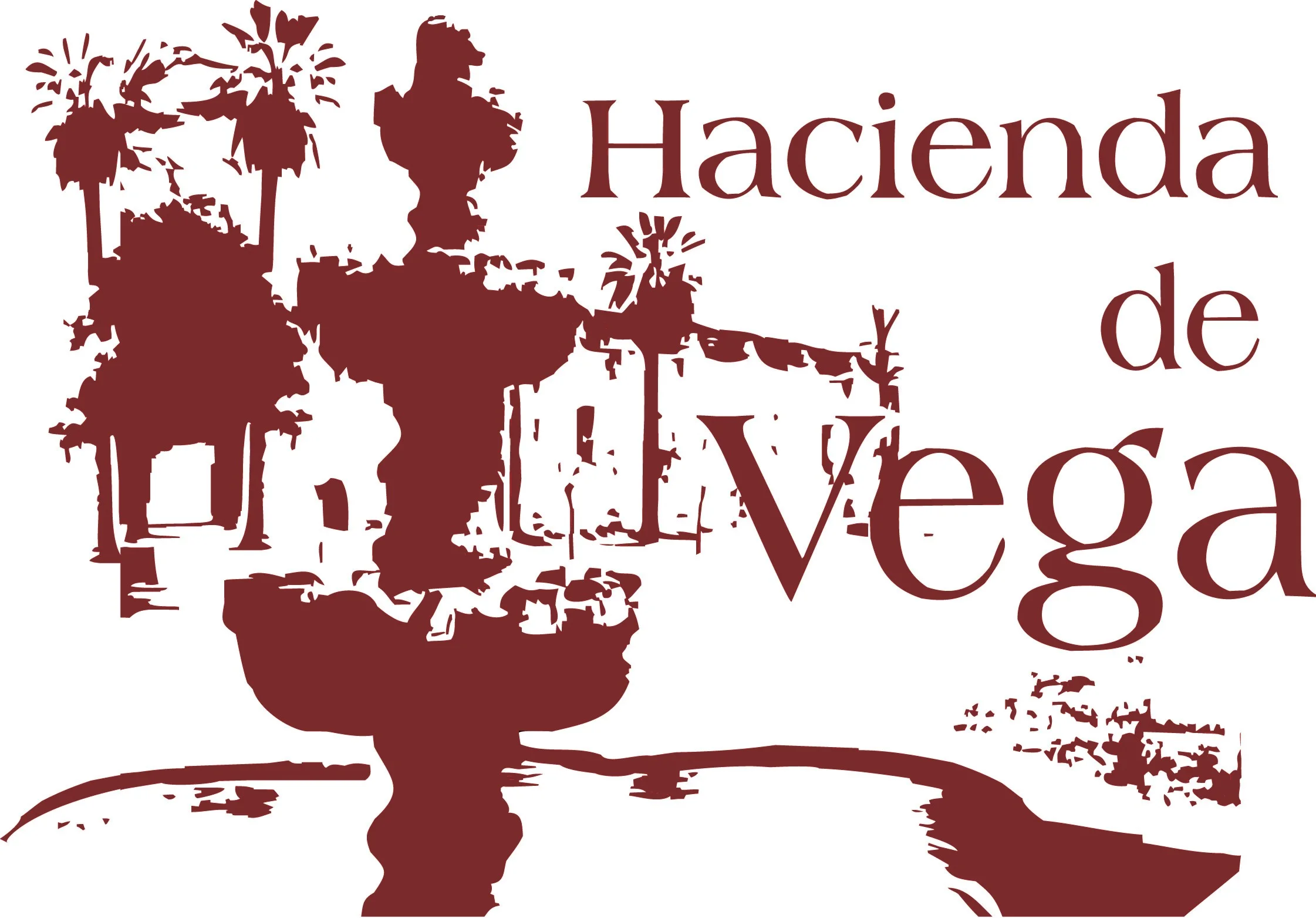 Ron Blair with Chris Torres Band live at The Hacienda De Vega 