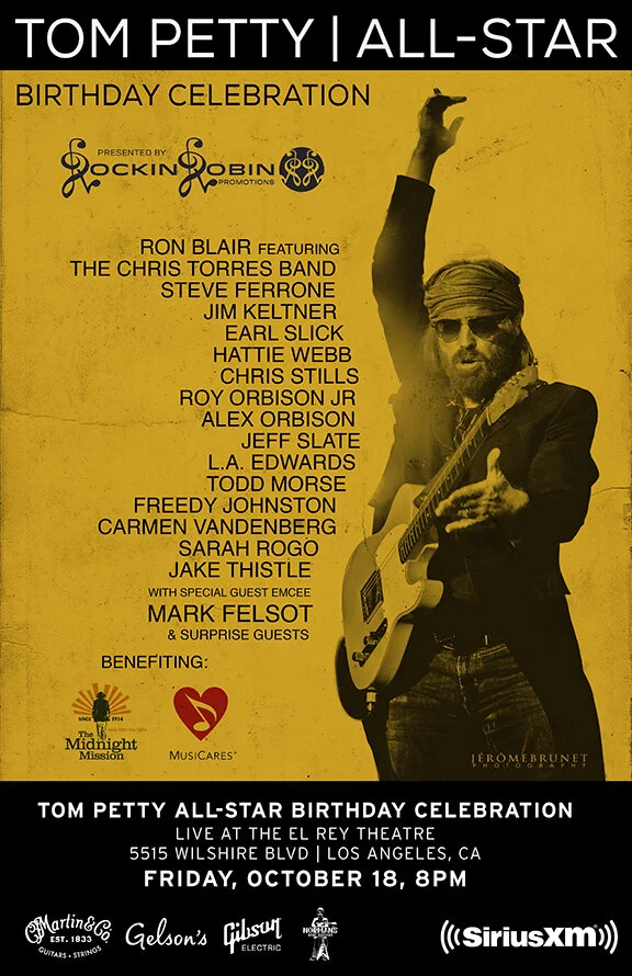 Rockin Robin Tom Petty Flyer.jpg