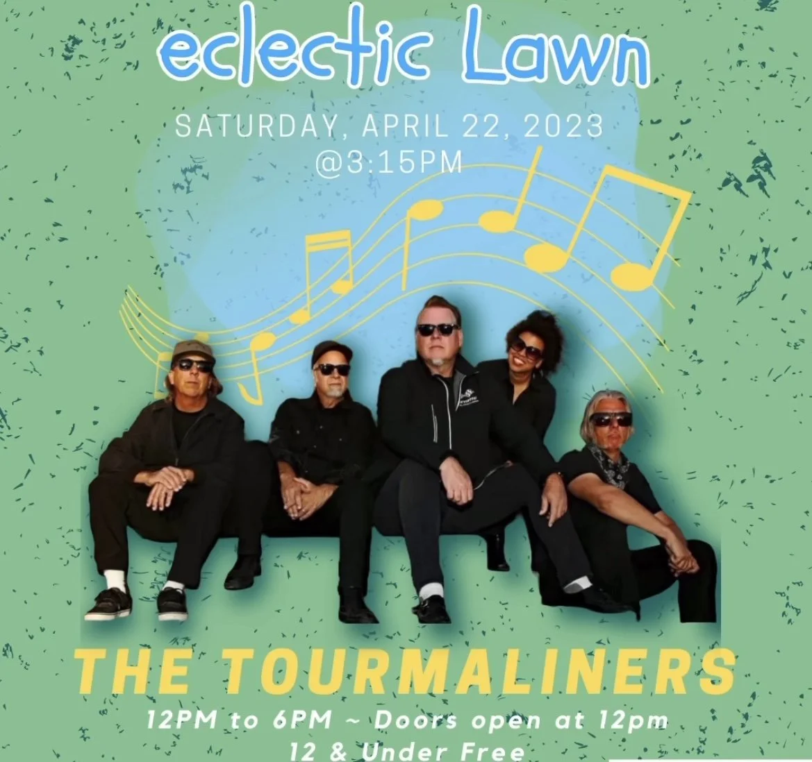 Carlsbad Music Festival