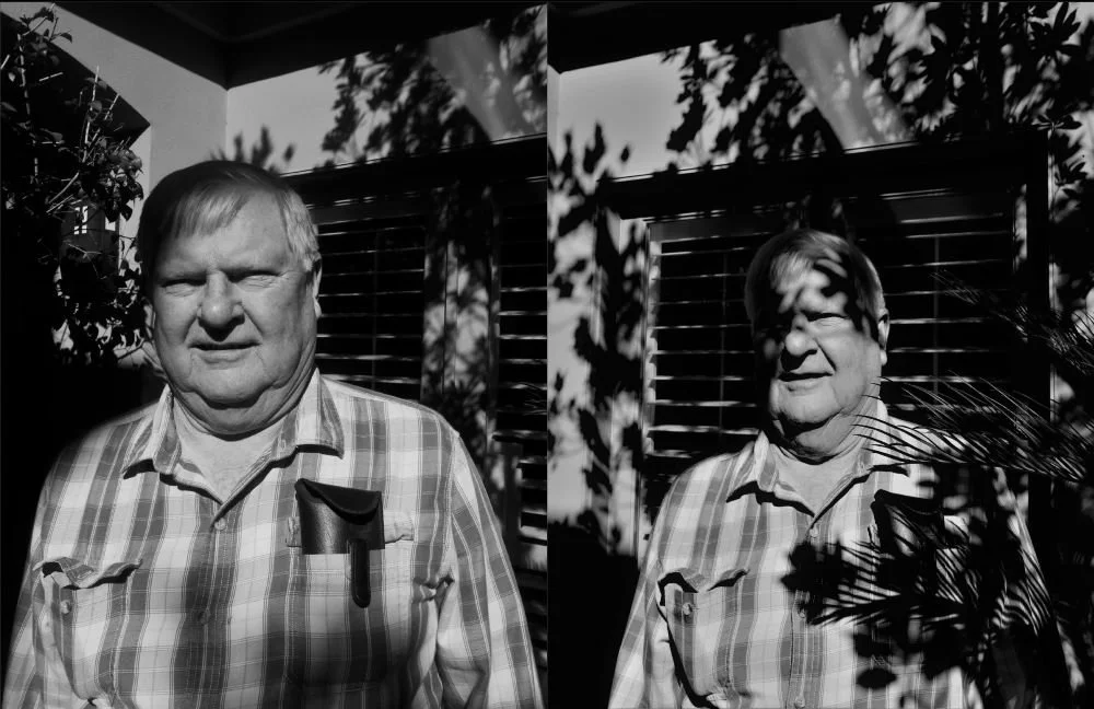 Samantha_Sponer_Portfolio_18  2.jpeg