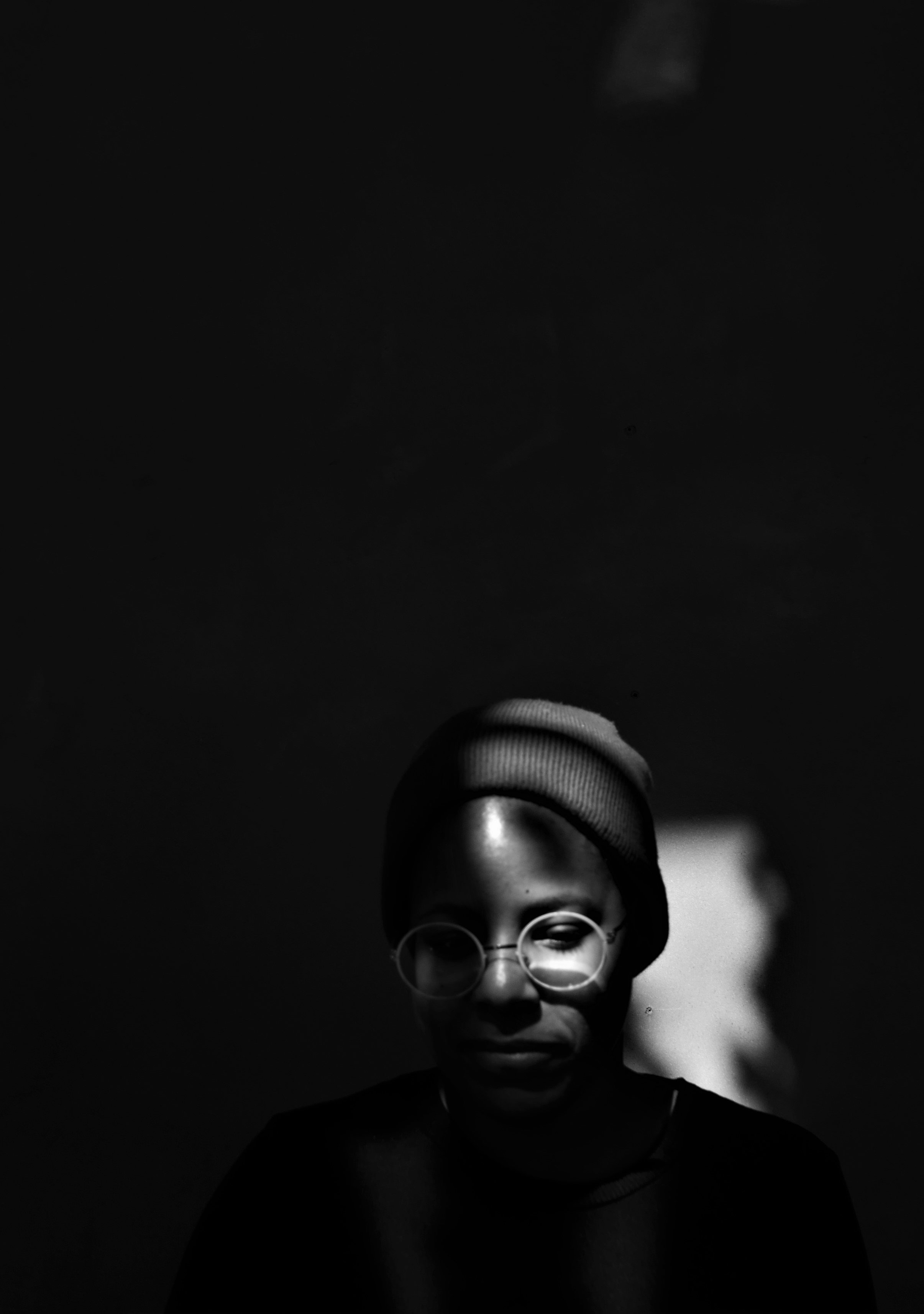 Shop Owner - Los Angeles.jpeg