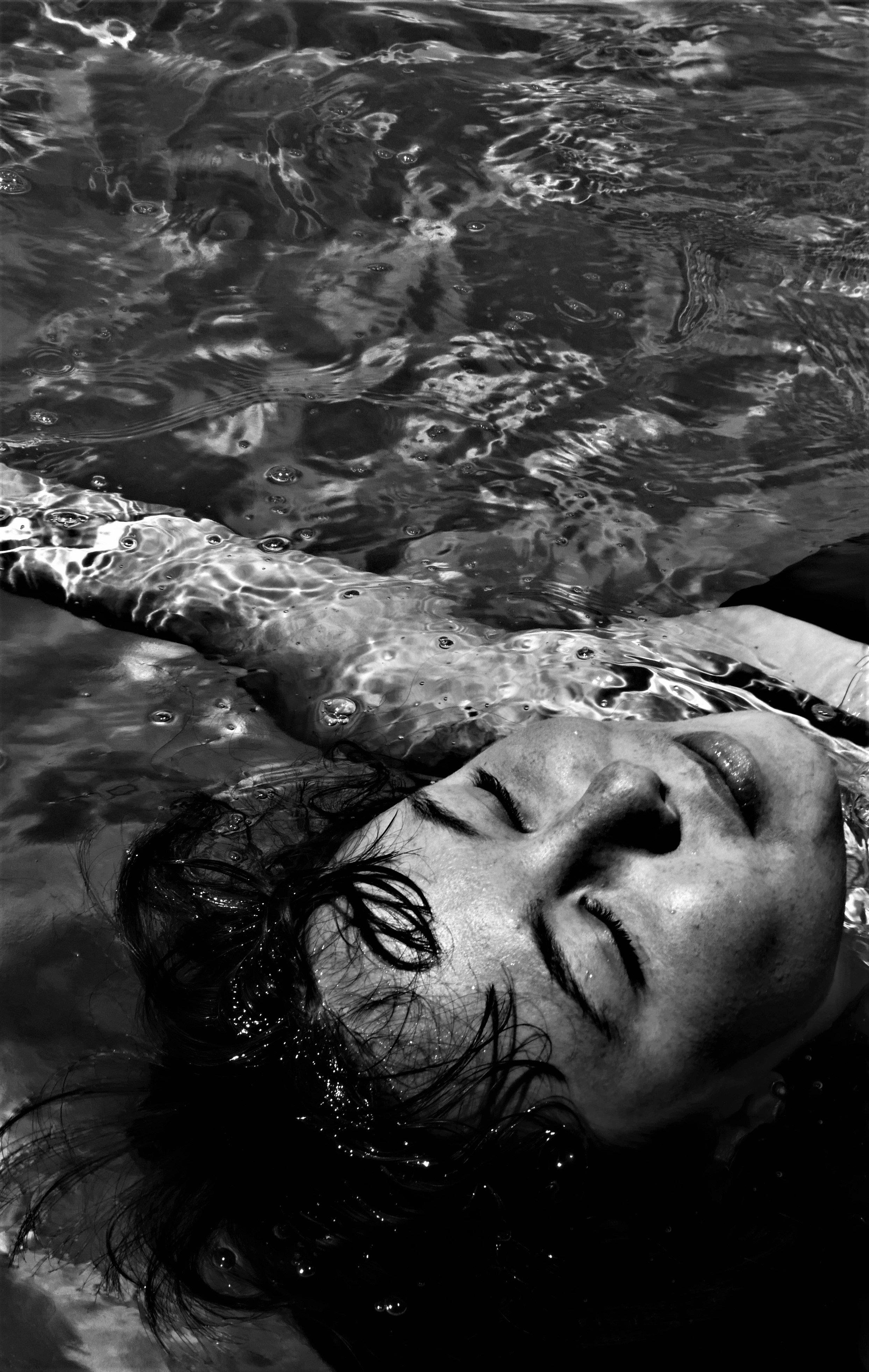 Rights of Summer - Big Island Hawai'i.jpeg