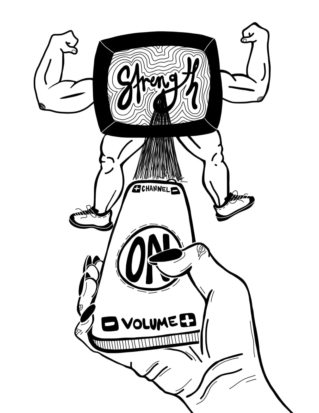 WhatsApp Image 2025-12-03 at 19.10.58 (1).jpeg