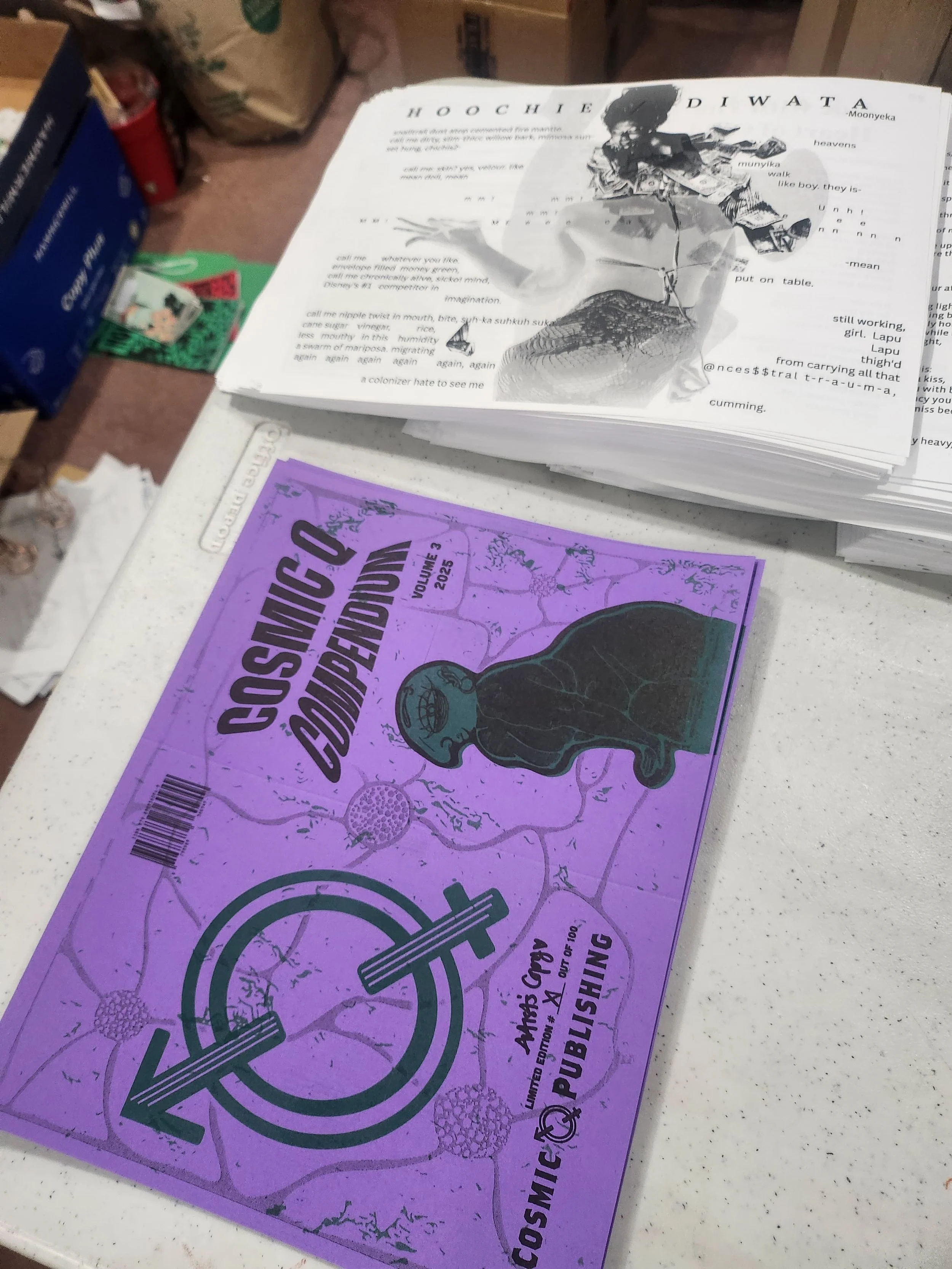 WhatsApp Image 2025-12-03 at 19.10.56 (1).jpeg