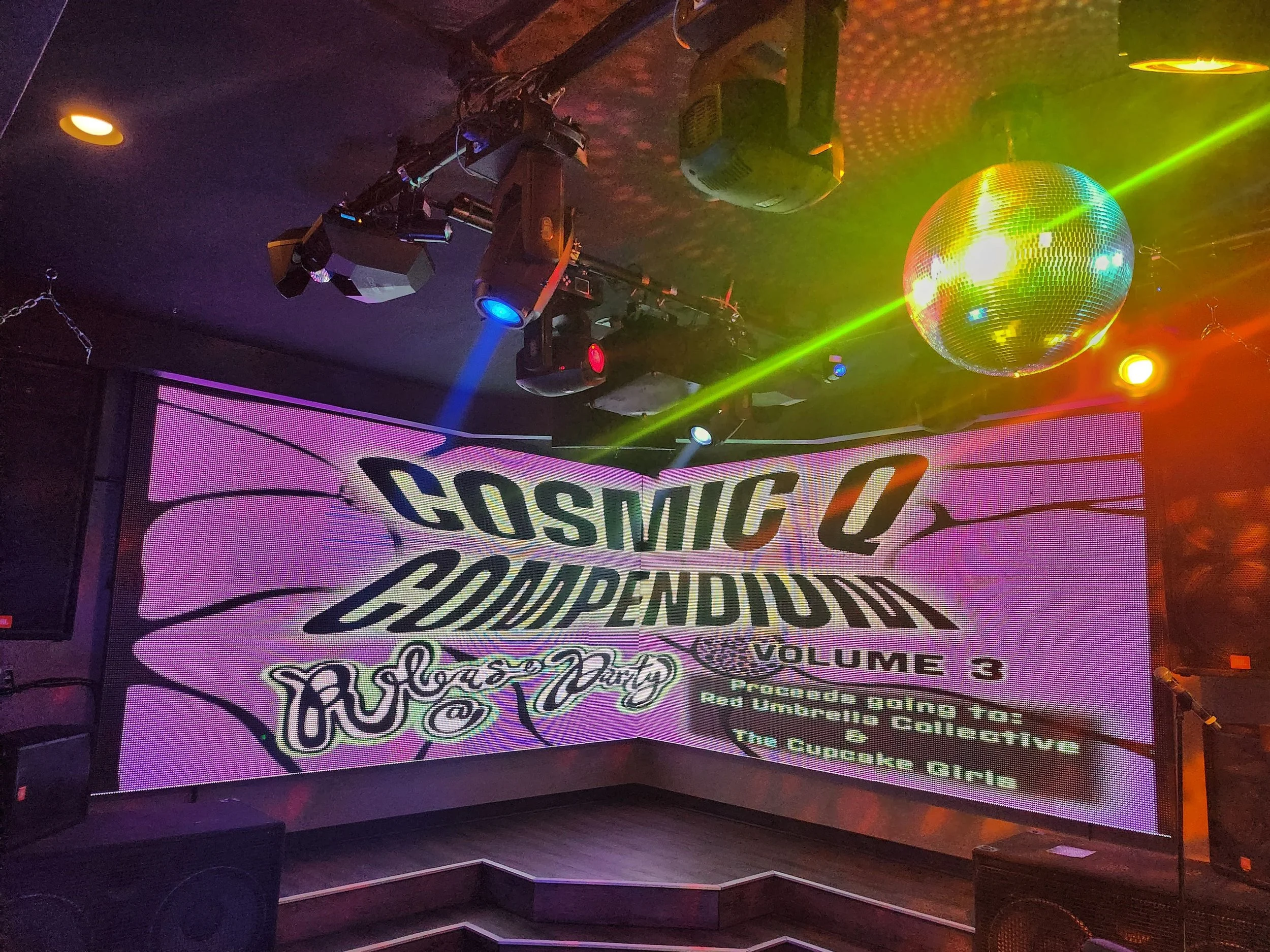 WhatsApp Image 2025-12-03 at 19.10.57 (2).jpeg