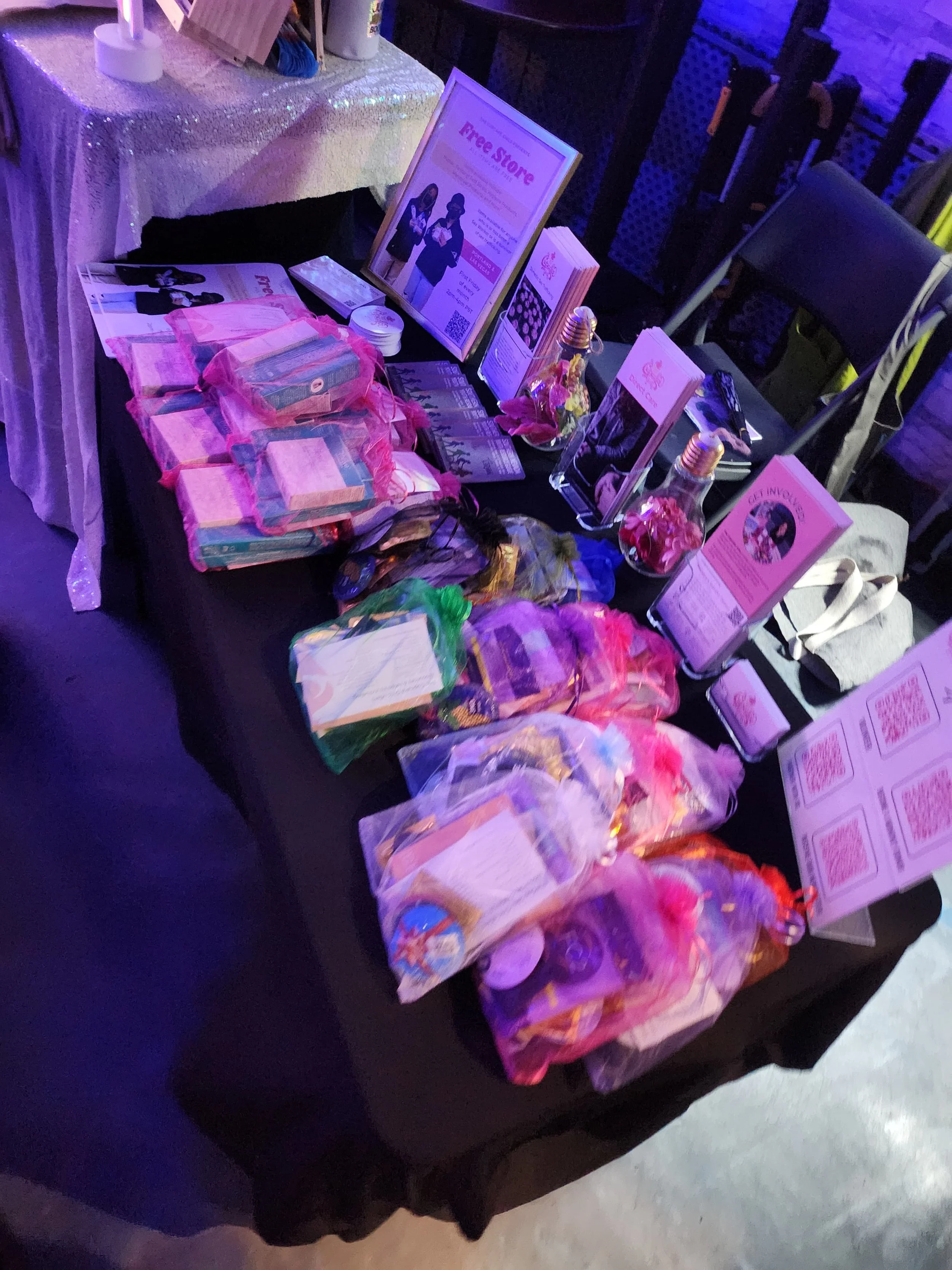 WhatsApp Image 2025-12-03 at 19.10.57.jpeg