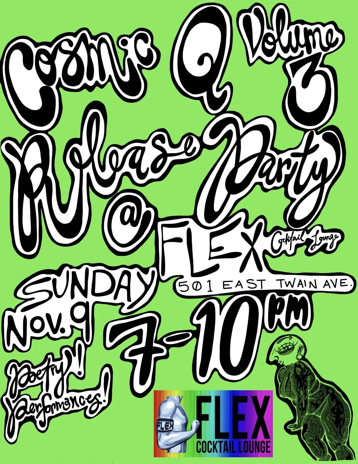 WhatsApp Image 2025-12-03 at 19.10.56.jpeg