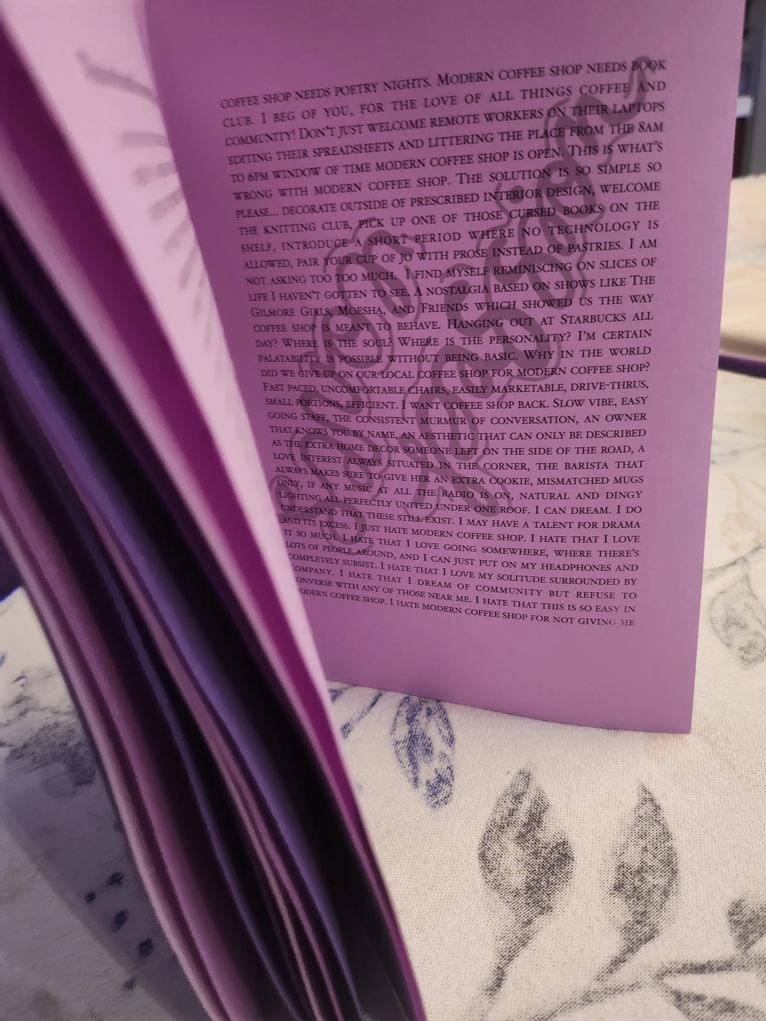 WhatsApp Image 2025-12-03 at 19.43.10 (1).jpeg