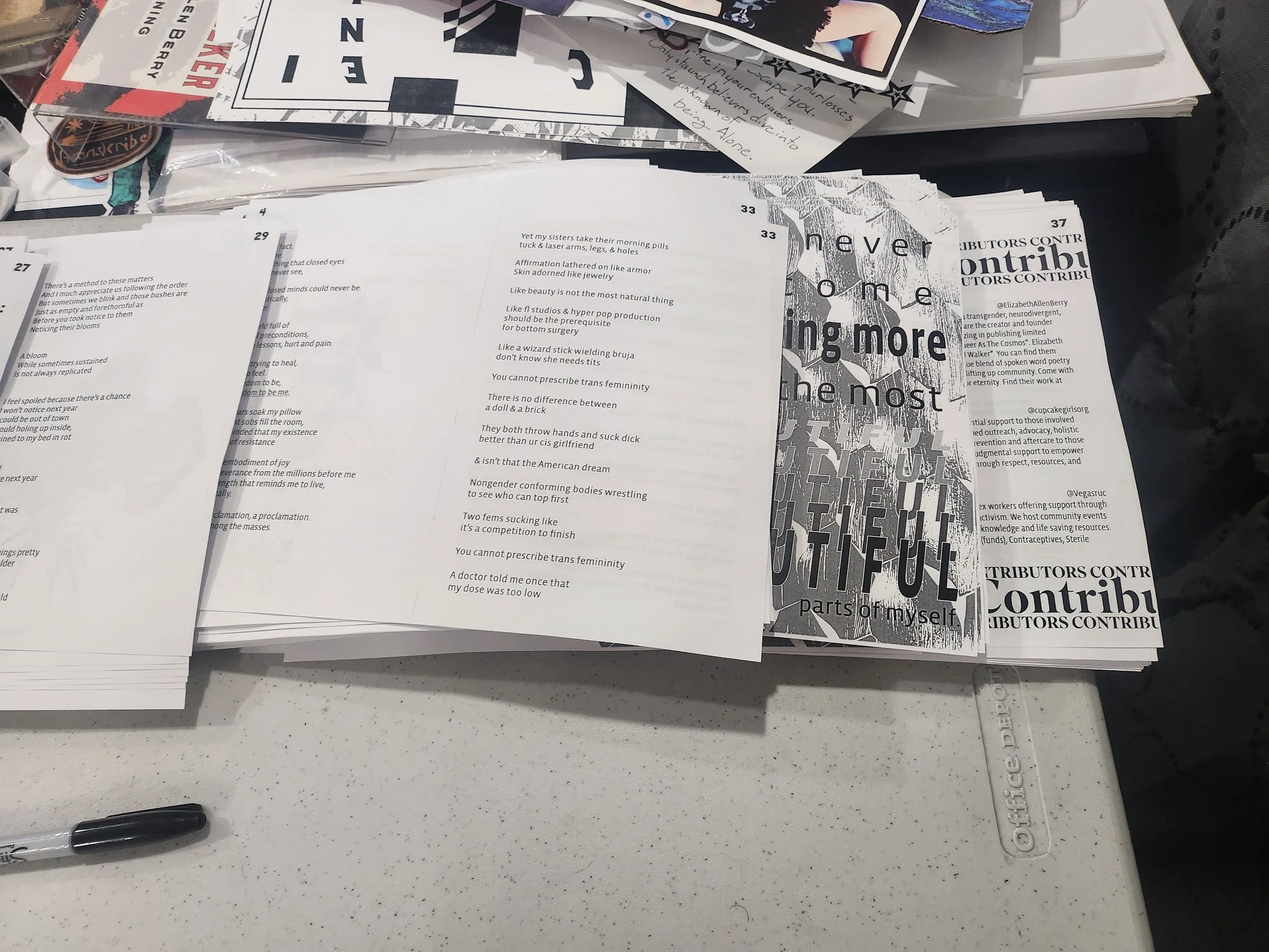 WhatsApp Image 2025-12-03 at 19.33.14.jpeg