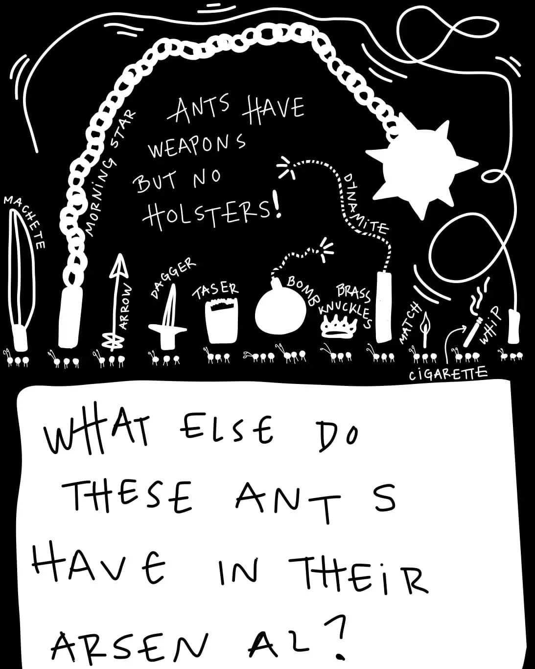 WhatsApp Image 2025-12-03 at 19.51.02 (4).jpeg