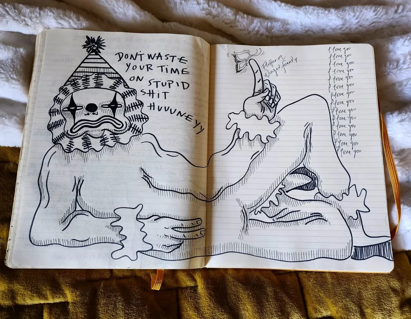 WhatsApp Image 2025-12-03 at 19.51.04 (6).jpeg