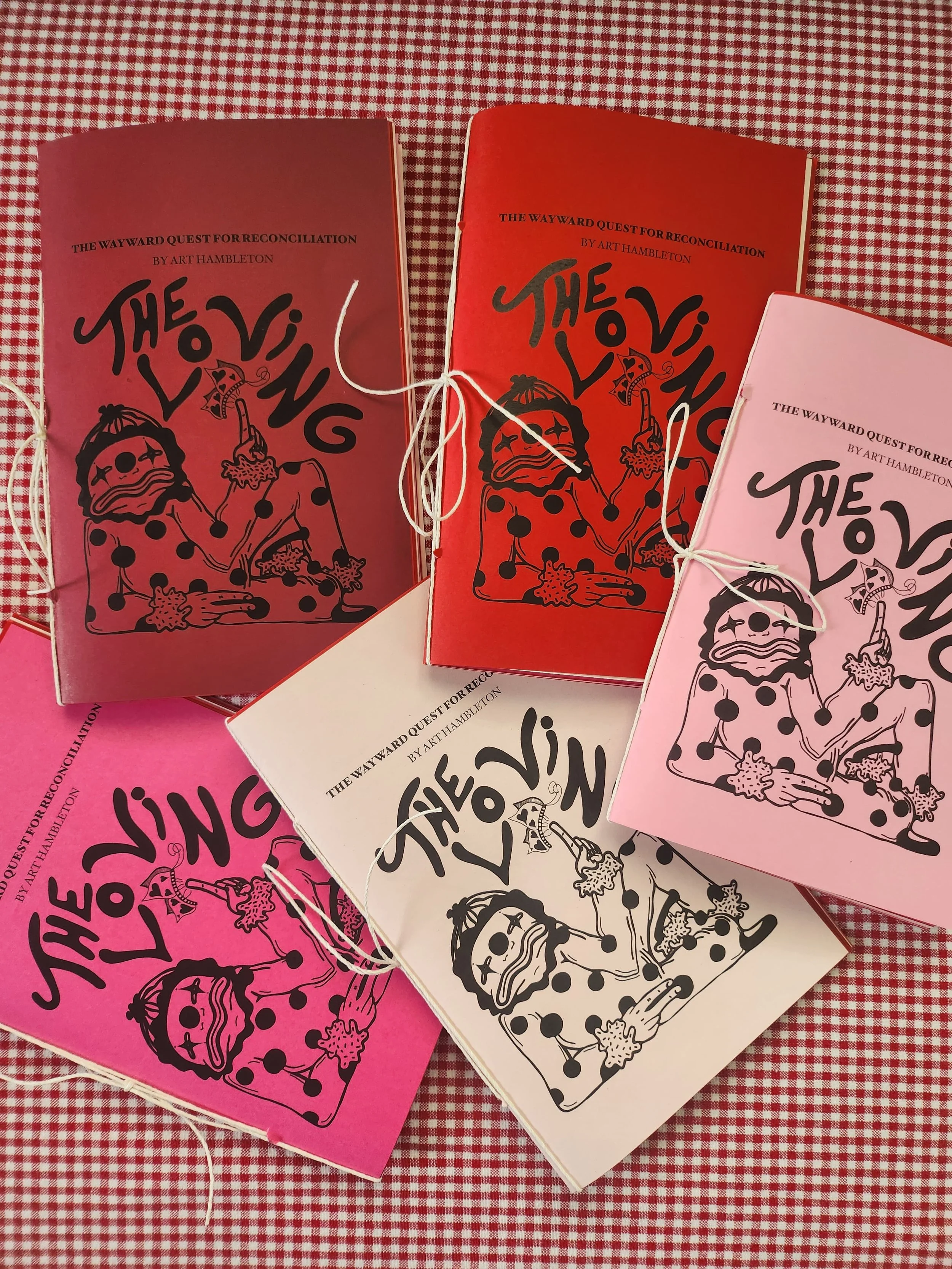 WhatsApp Image 2025-12-03 at 19.51.04.jpeg