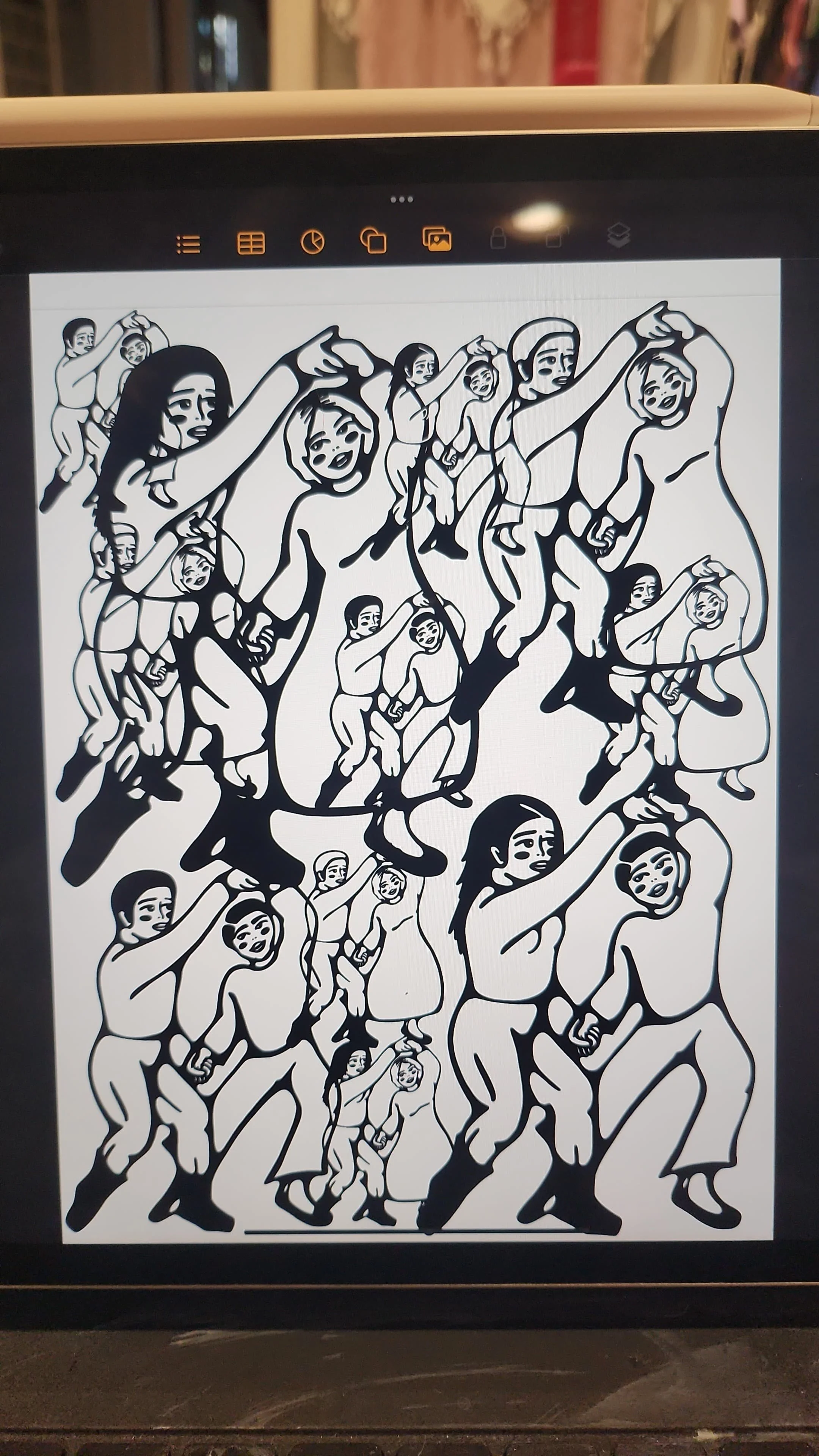 WhatsApp Image 2025-12-03 at 19.51.03.jpeg