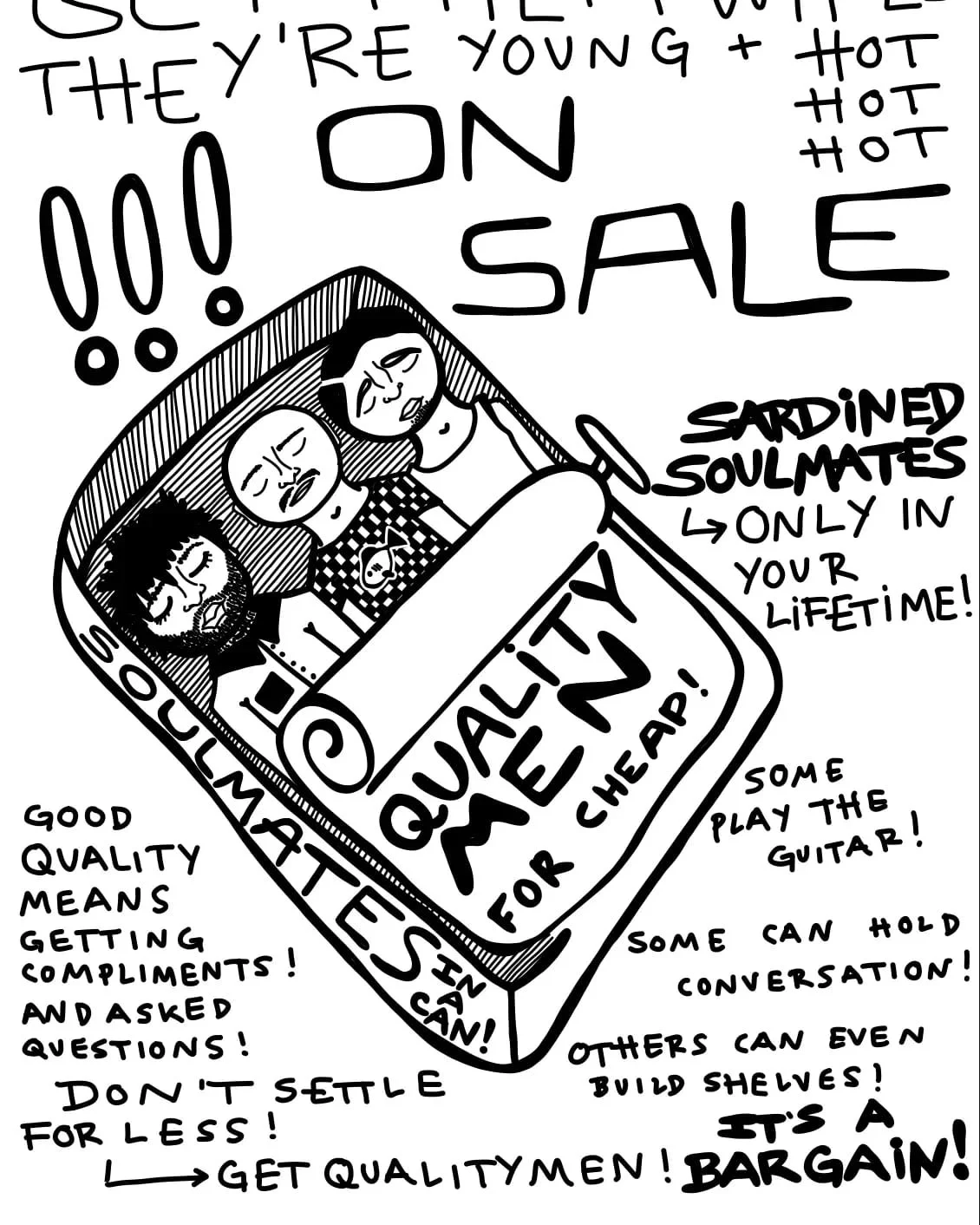 WhatsApp Image 2025-12-03 at 19.51.02 (1).jpeg