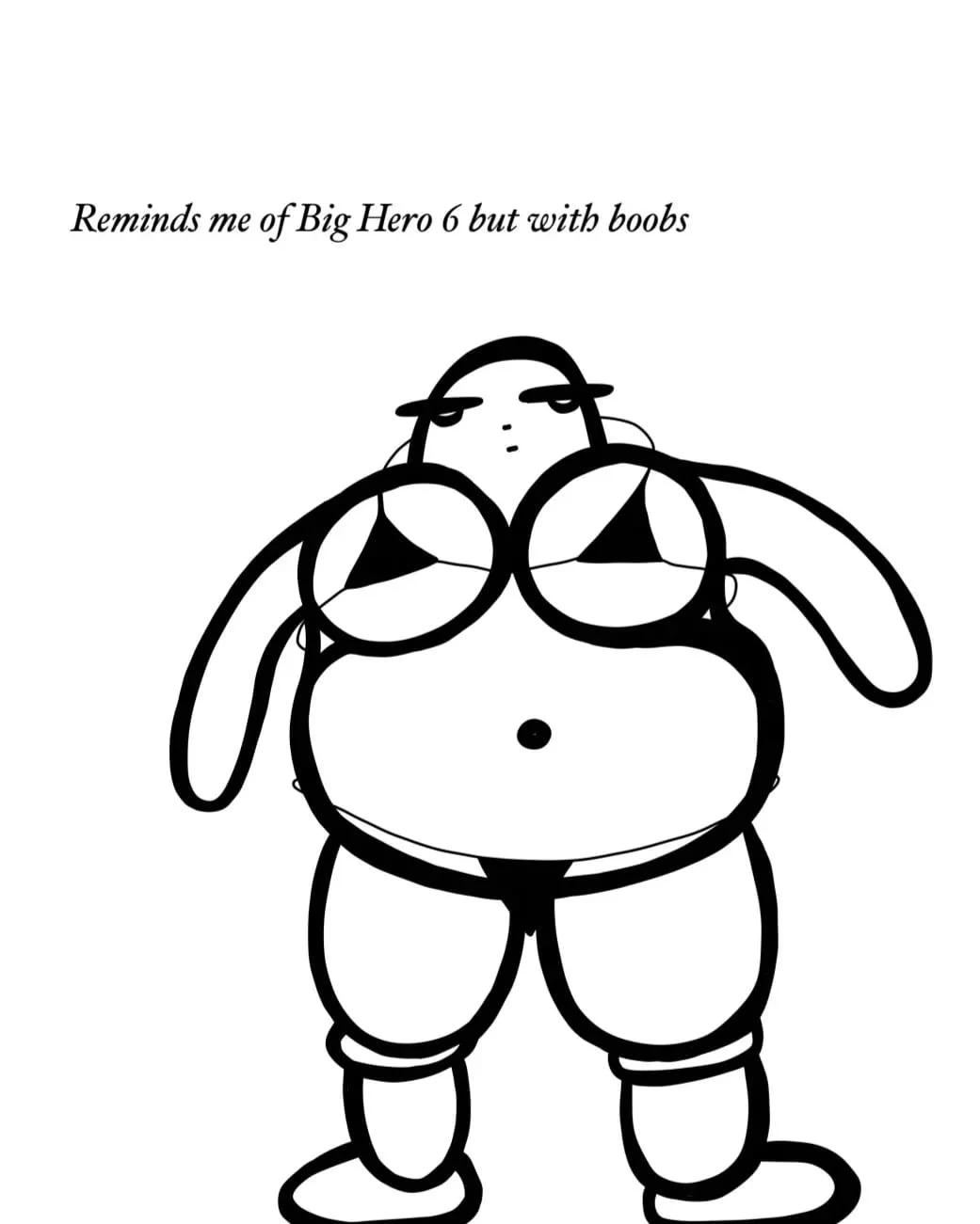 WhatsApp Image 2025-12-03 at 19.51.03 (3).jpeg