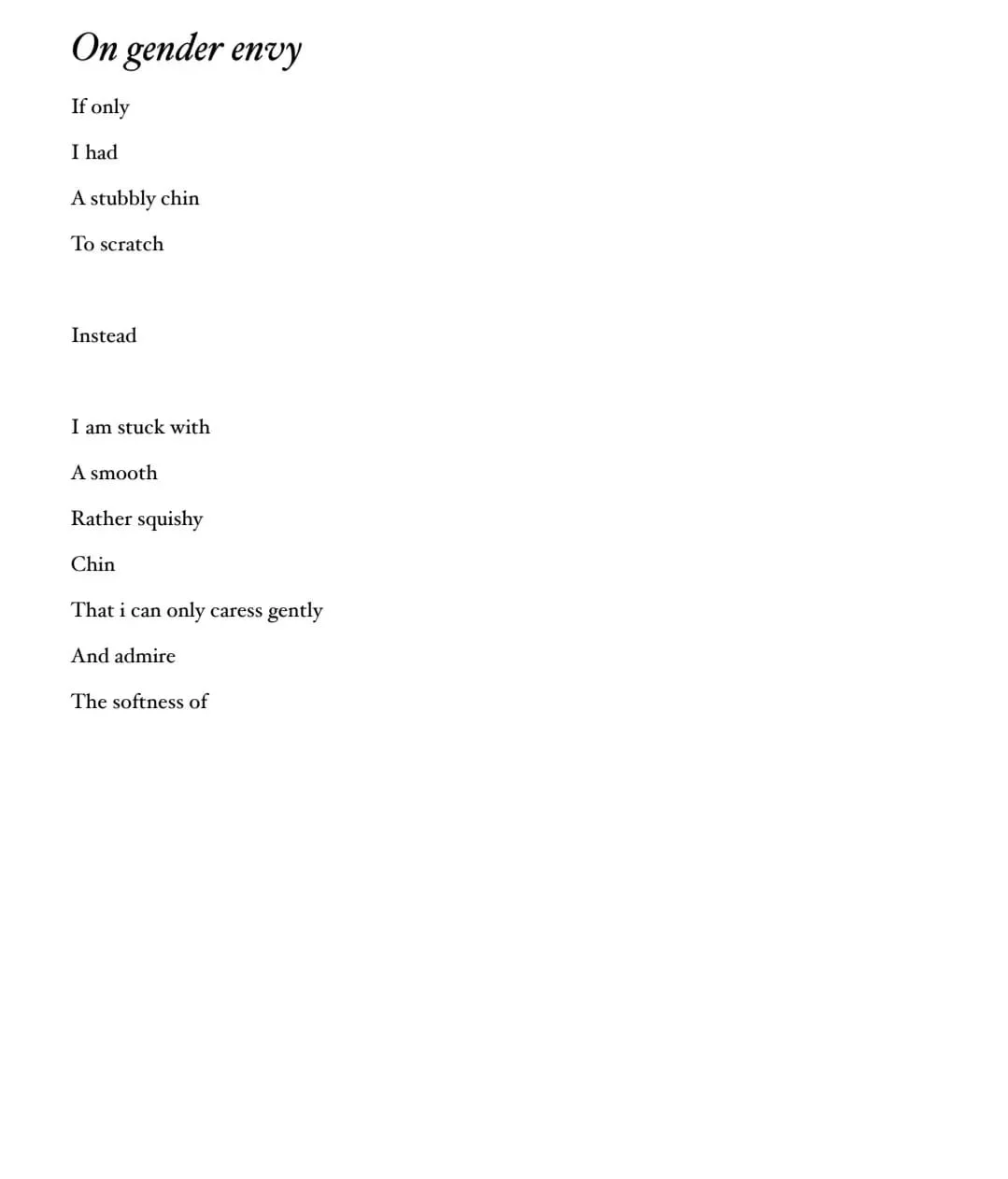 WhatsApp Image 2025-12-03 at 19.51.03 (5).jpeg