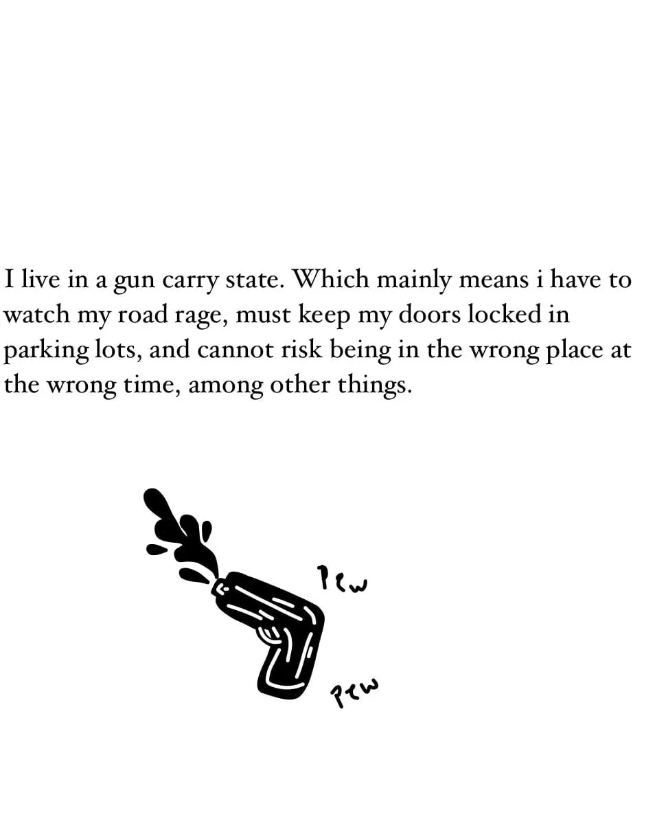 WhatsApp Image 2025-12-03 at 19.50.58 (1).jpeg