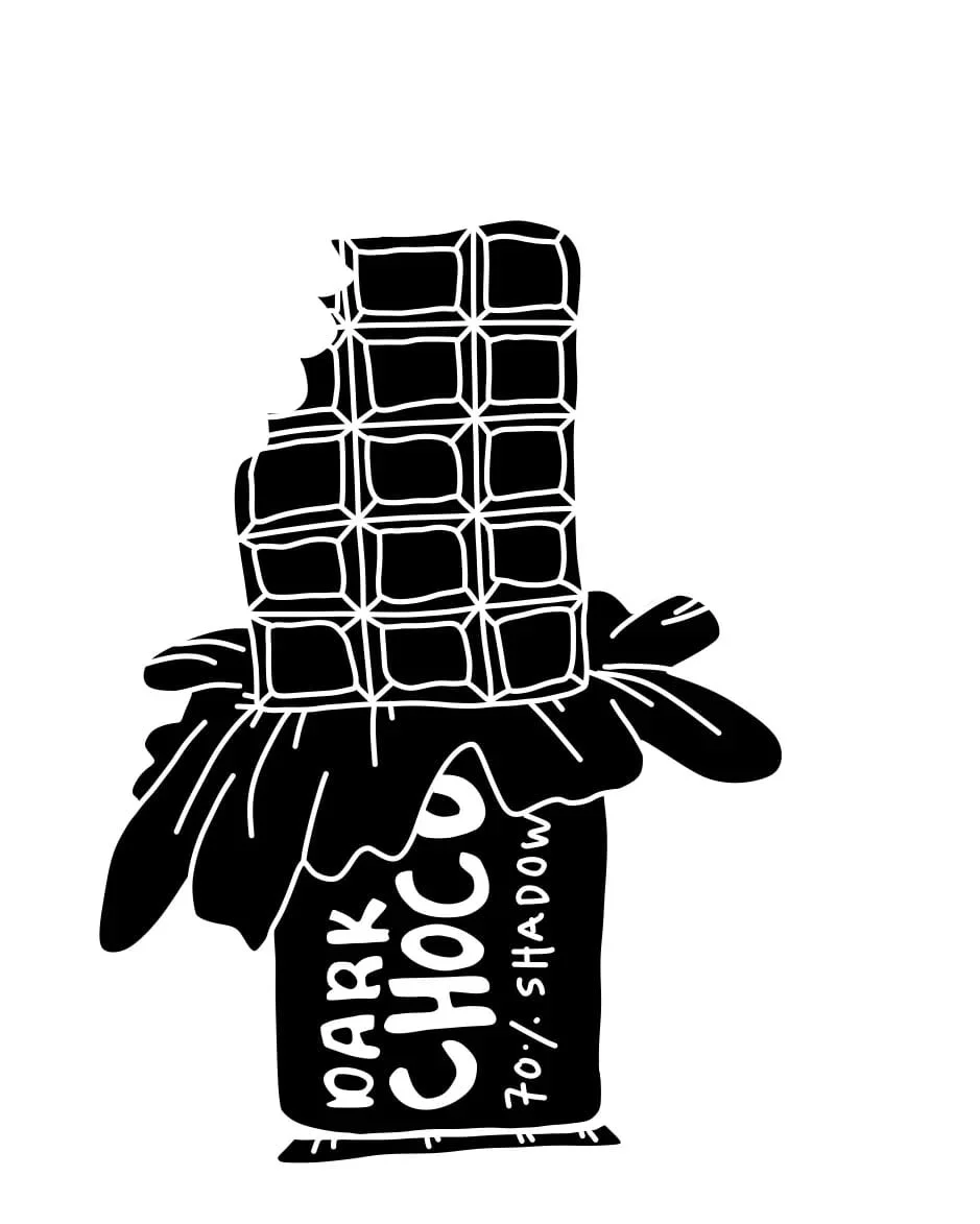 WhatsApp Image 2025-12-03 at 19.50.58 (2).jpeg